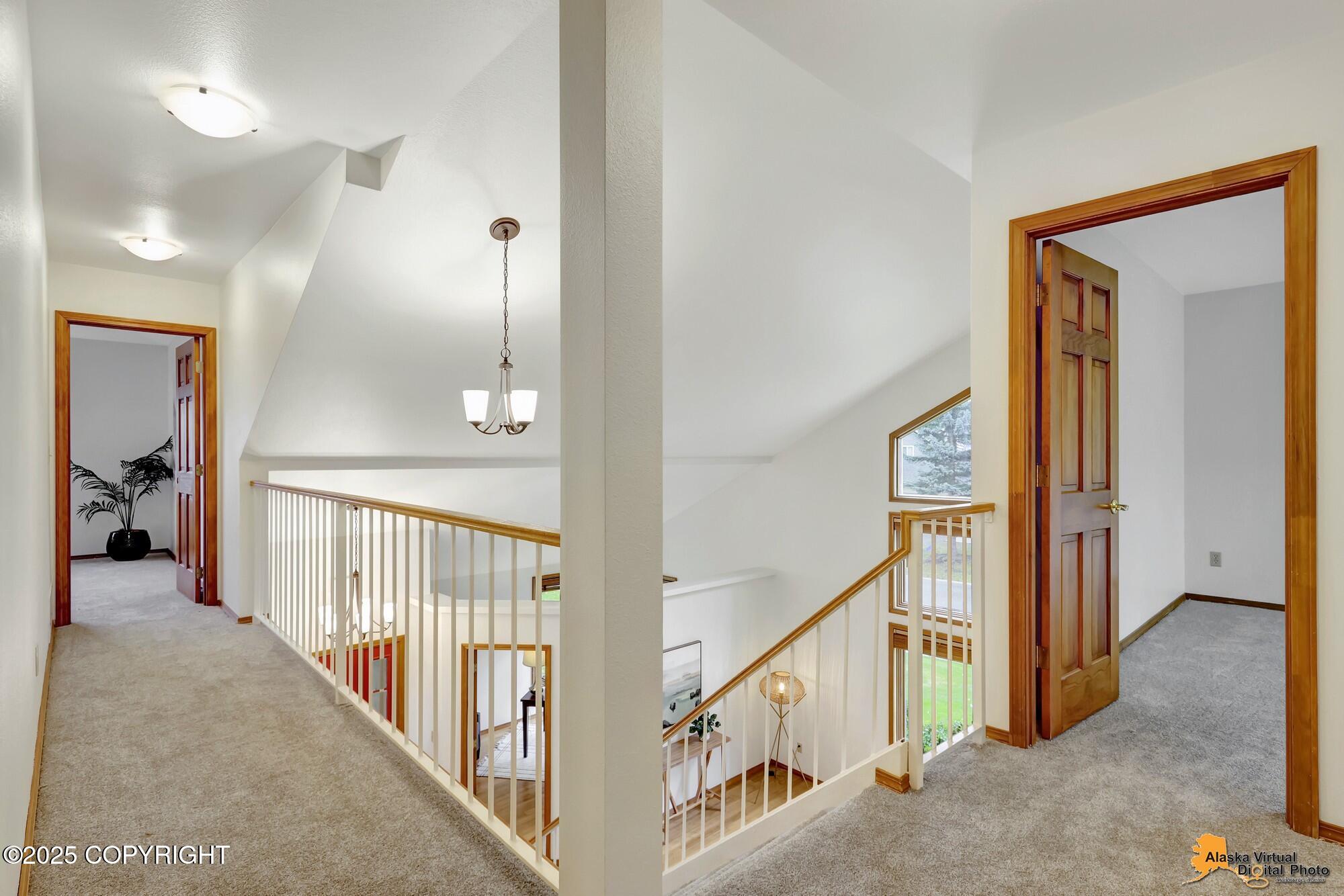 3008 Eaglek Bay Circle