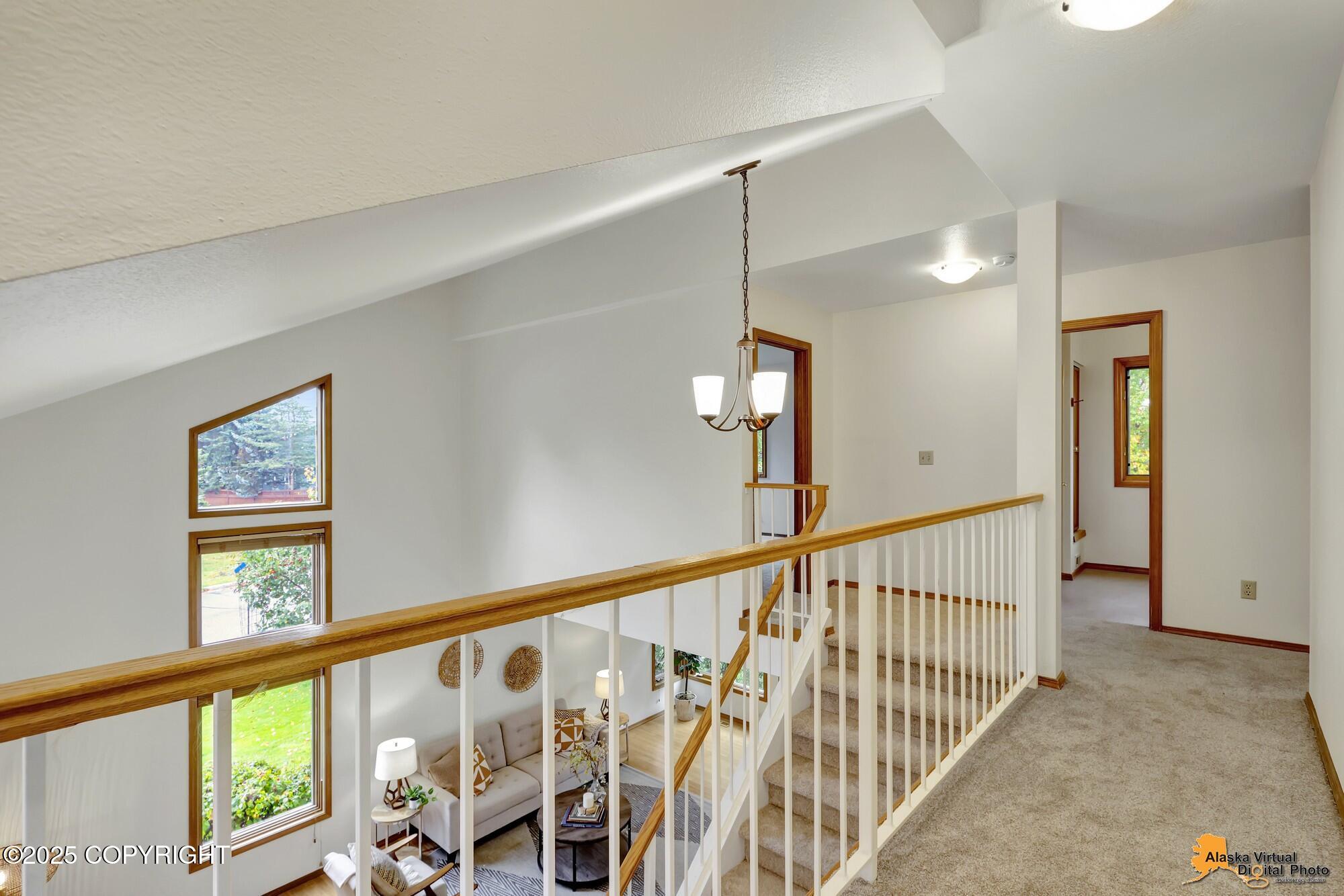 3008 Eaglek Bay Circle