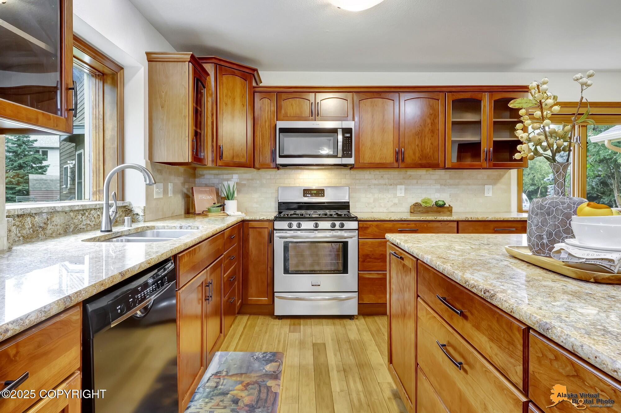 3008 Eaglek Bay Circle