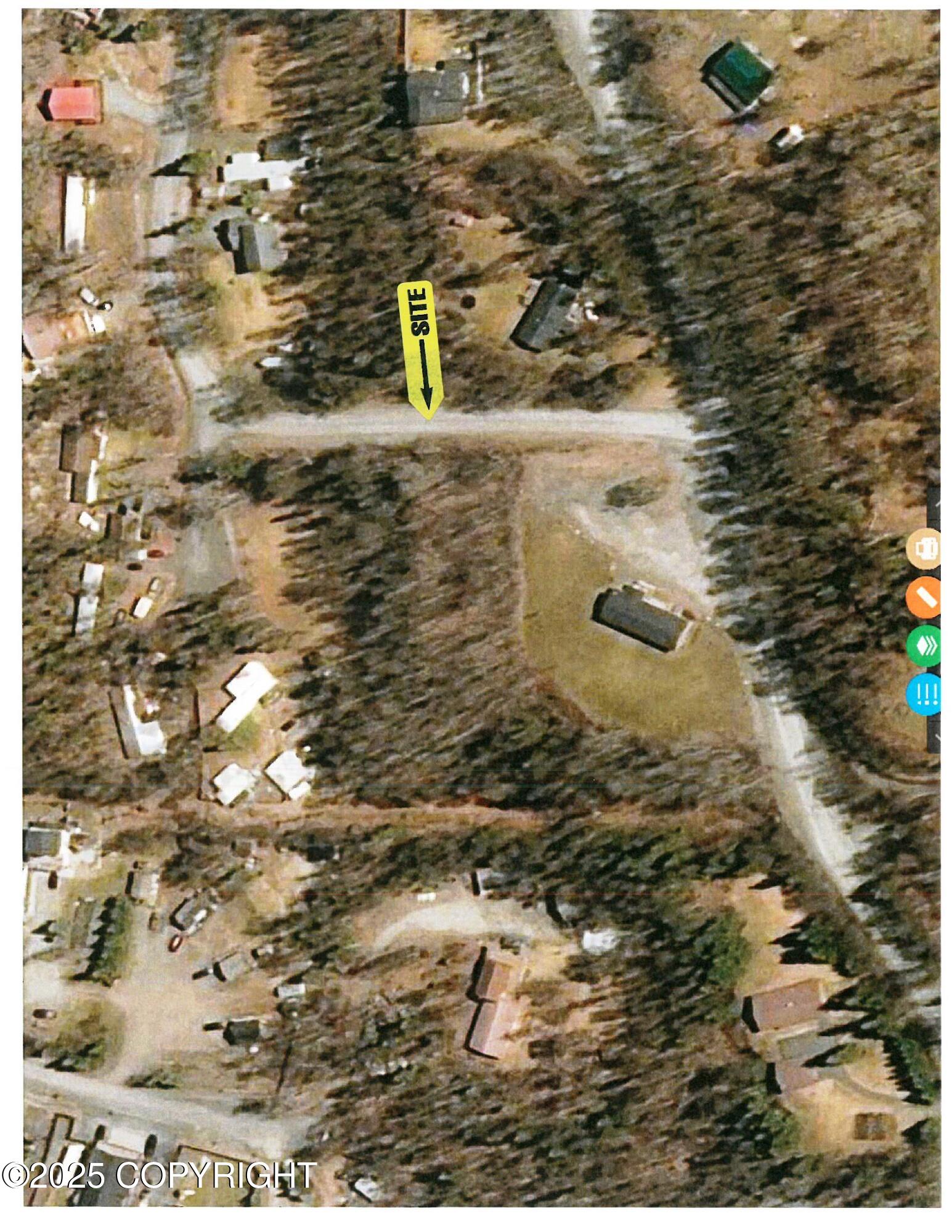 Tr 3 Park Drive