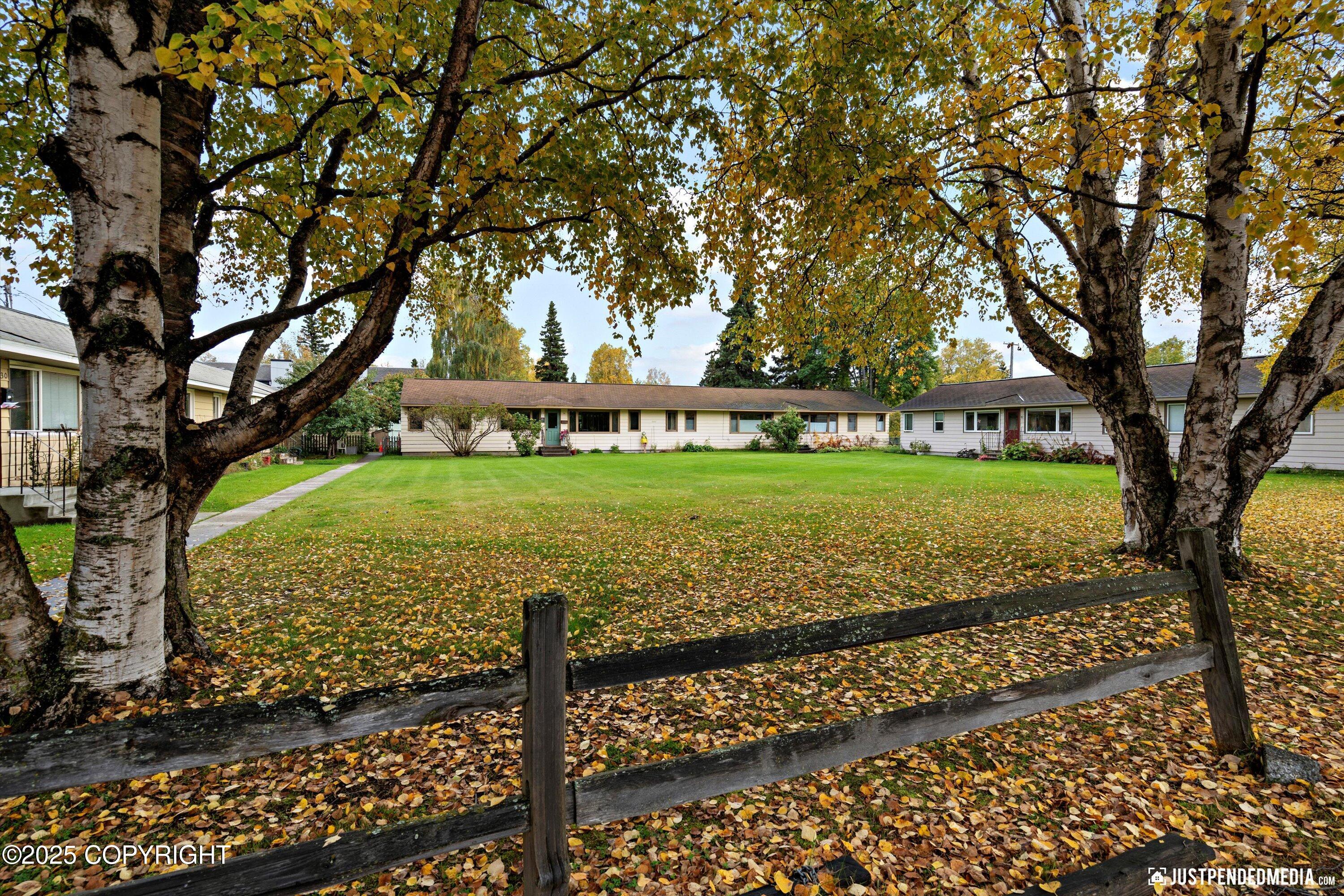 1600 W 11th Avenue # 28 Unit: #28