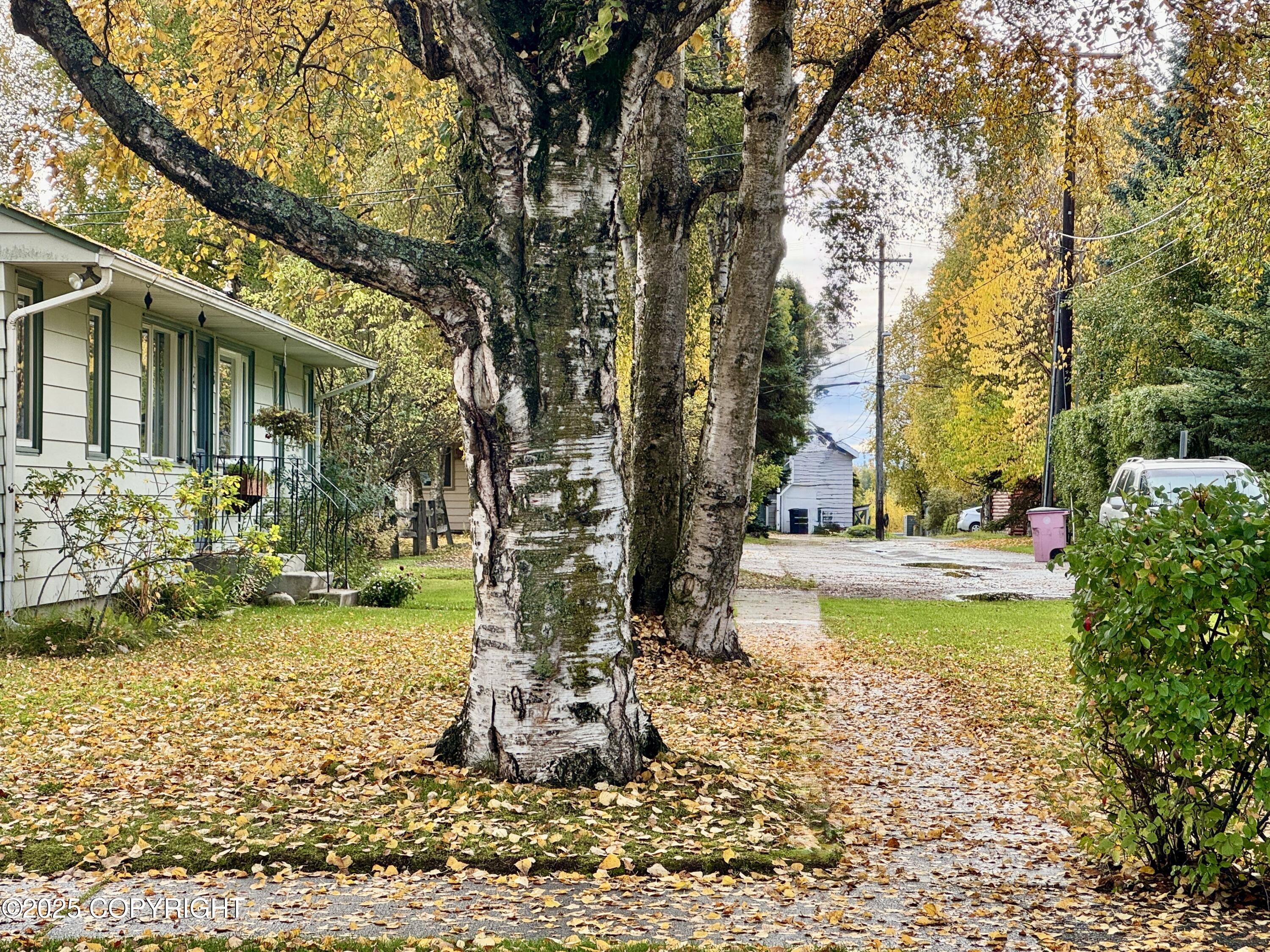 1600 W 11th Avenue # 28 Unit: #28