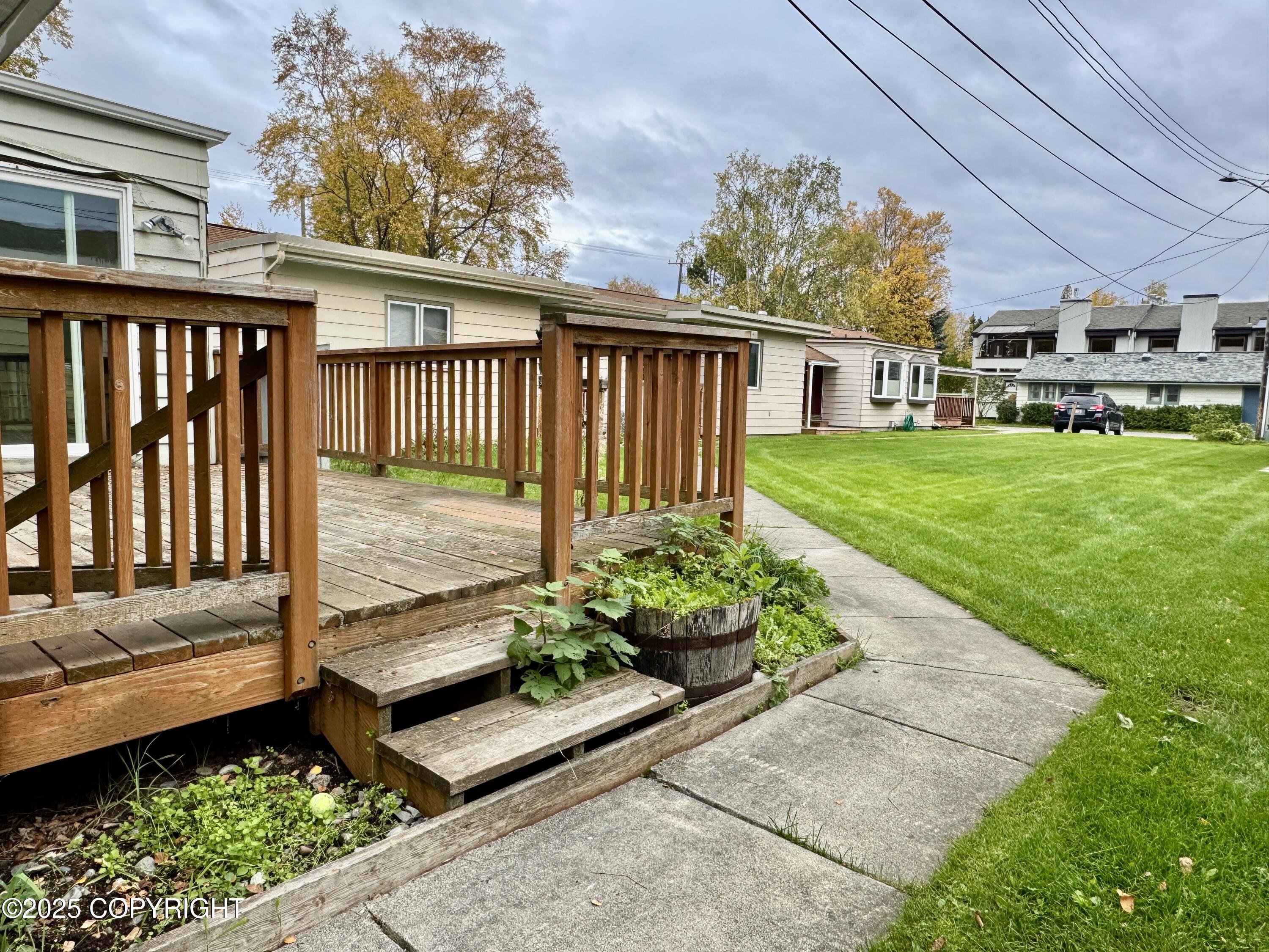 1600 W 11th Avenue # 28 Unit: #28