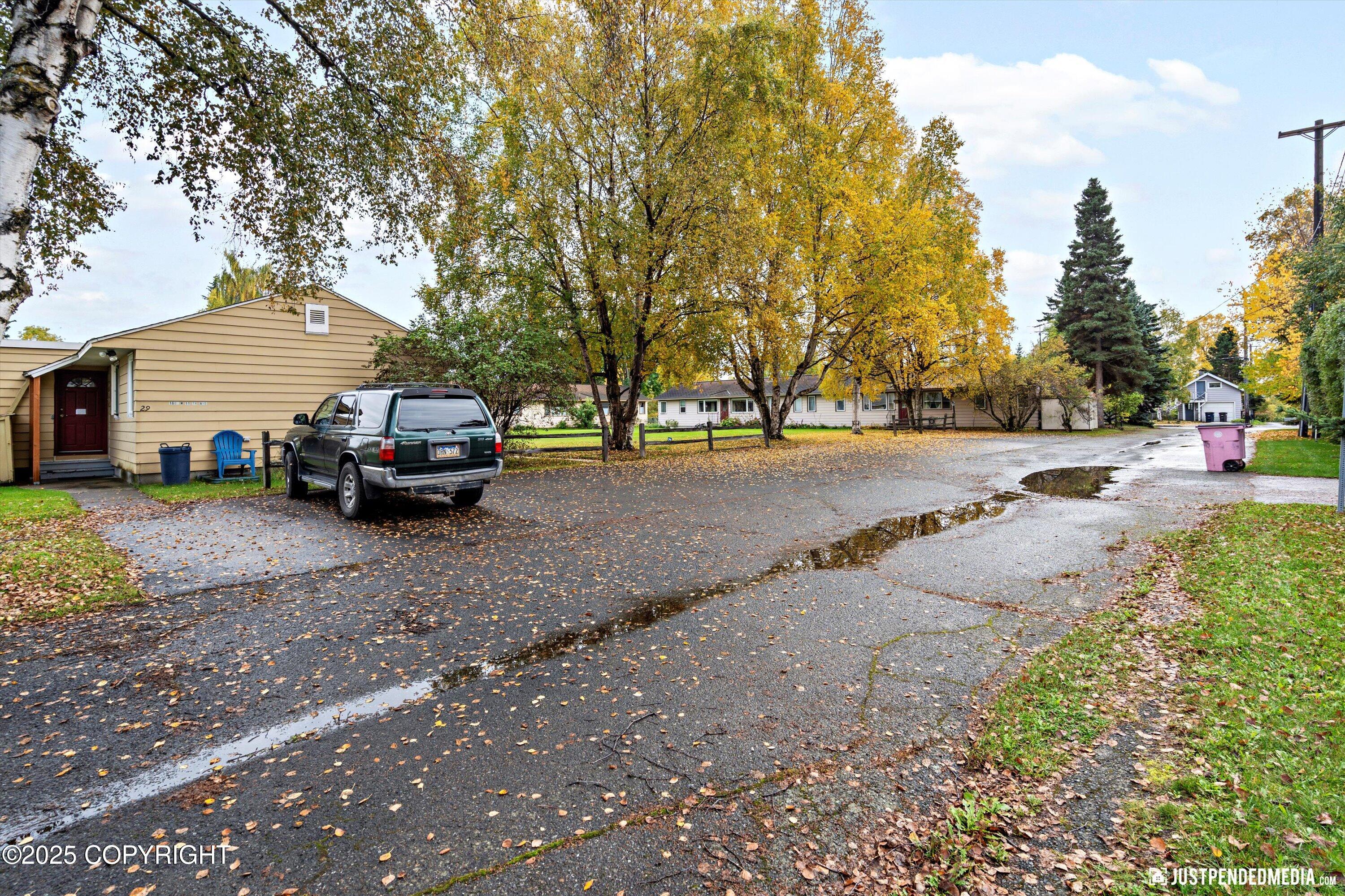 1600 W 11th Avenue # 28 Unit: #28