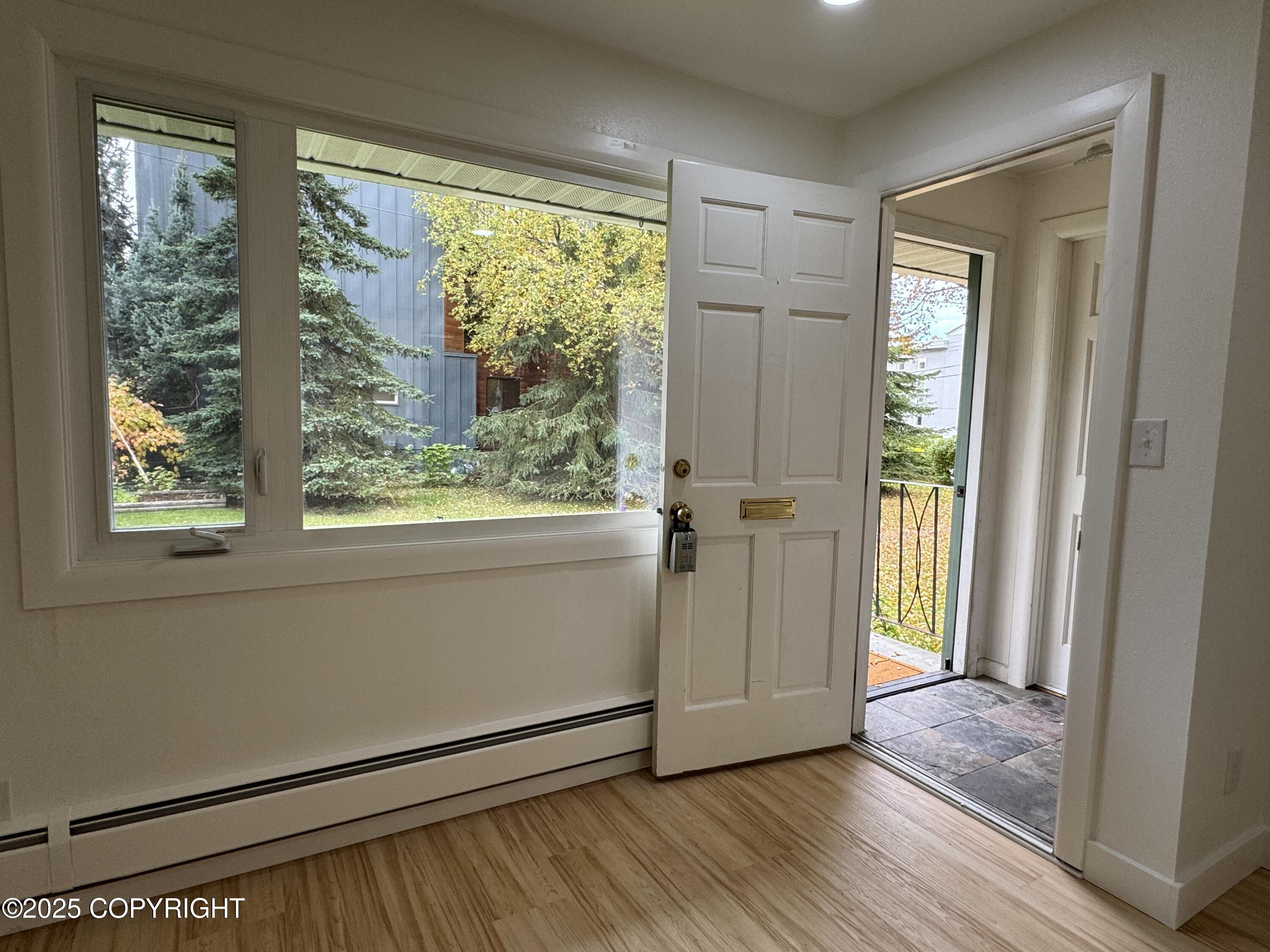 1600 W 11th Avenue # 28 Unit: #28