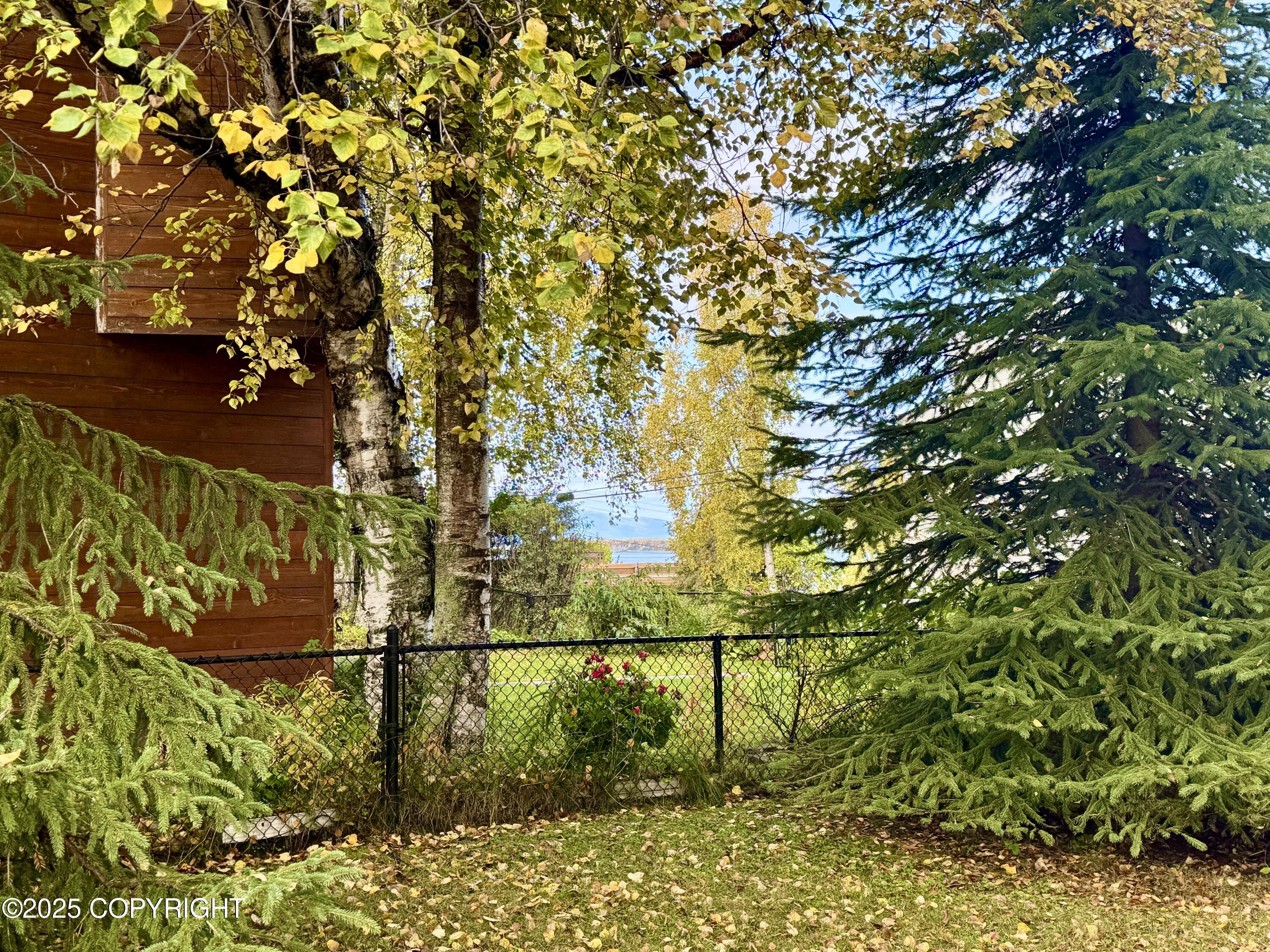 1600 W 11th Avenue # 28 Unit: #28