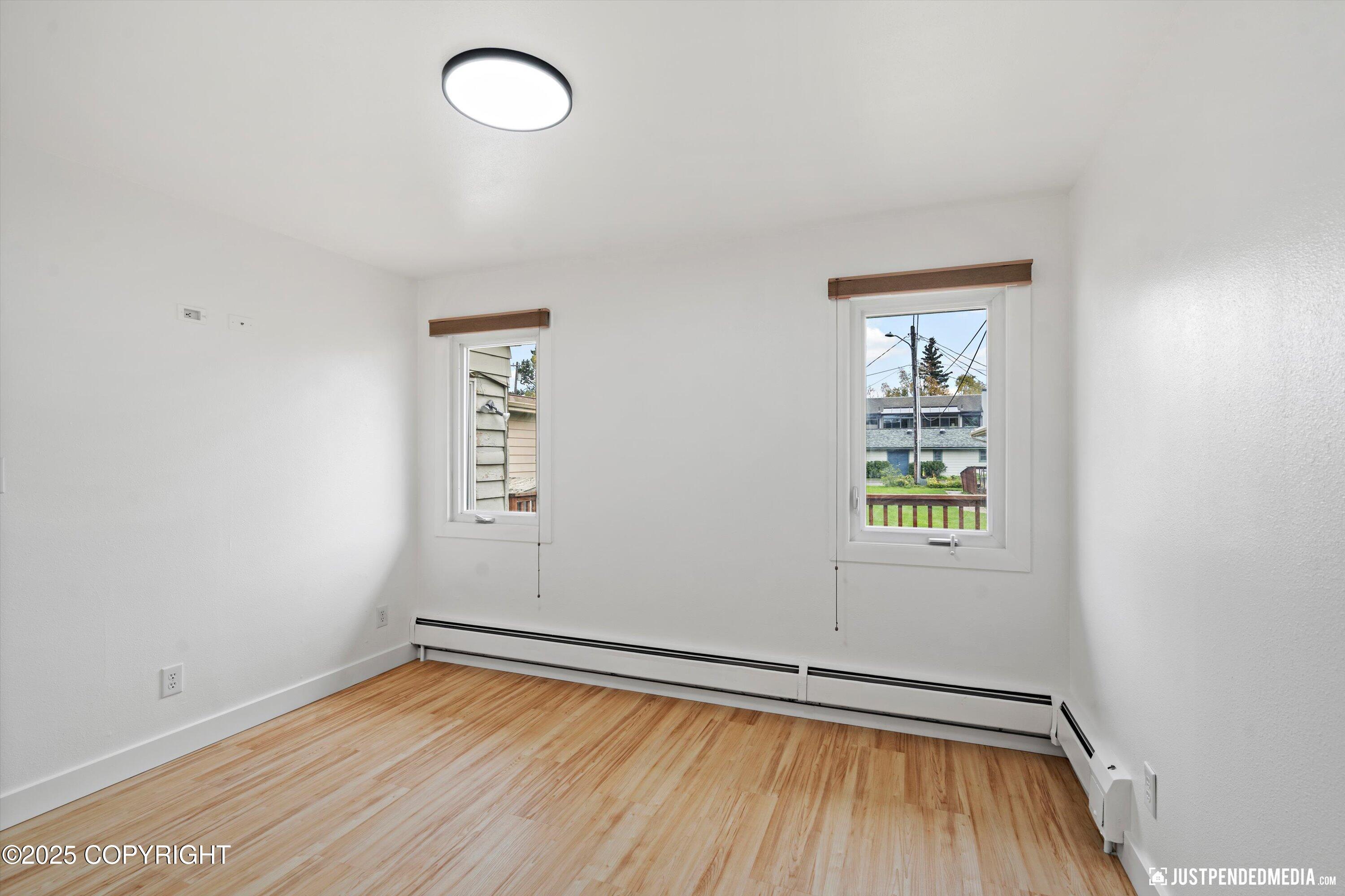 1600 W 11th Avenue # 28 Unit: #28