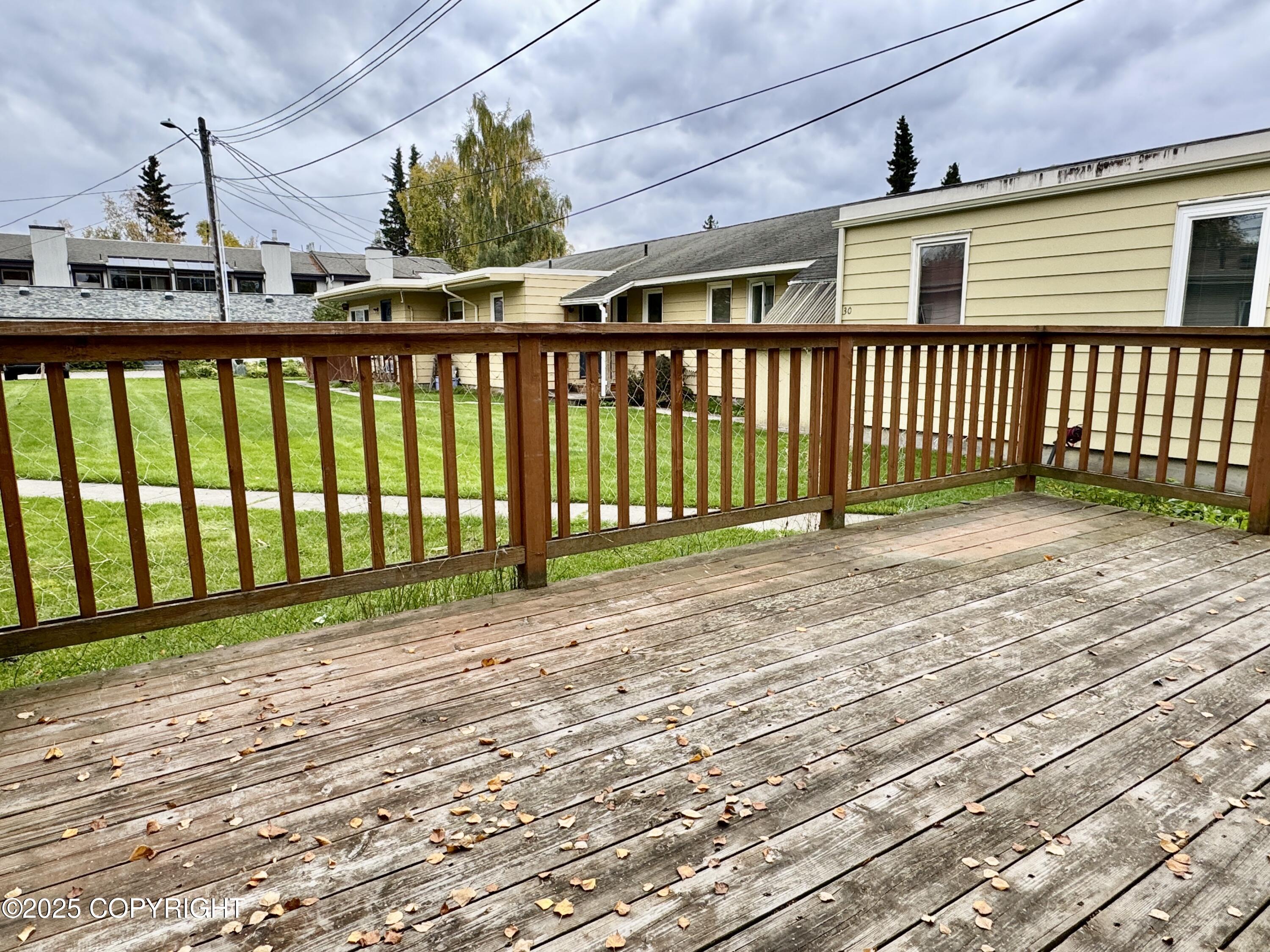 1600 W 11th Avenue # 28 Unit: #28