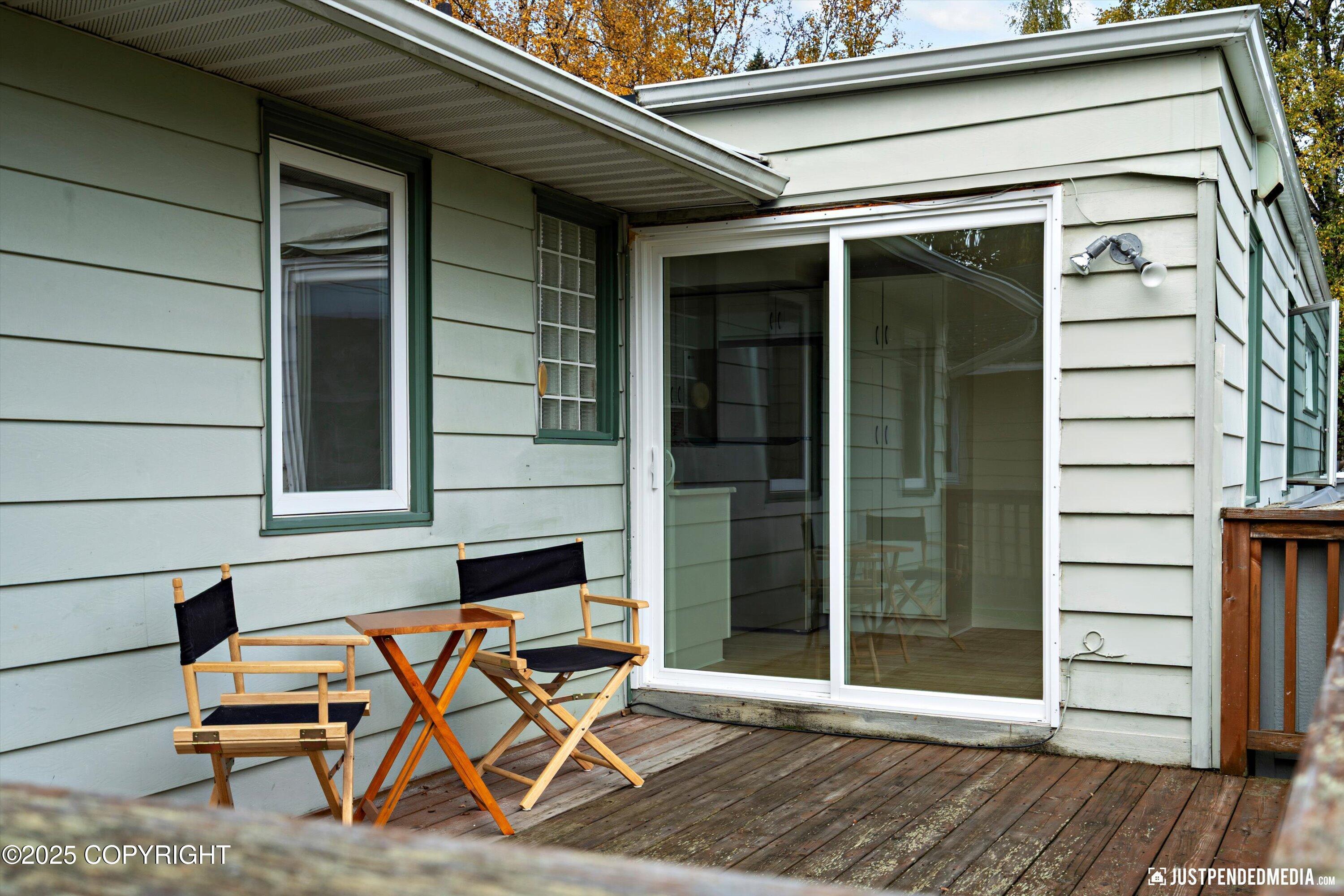 1600 W 11th Avenue # 28 Unit: #28