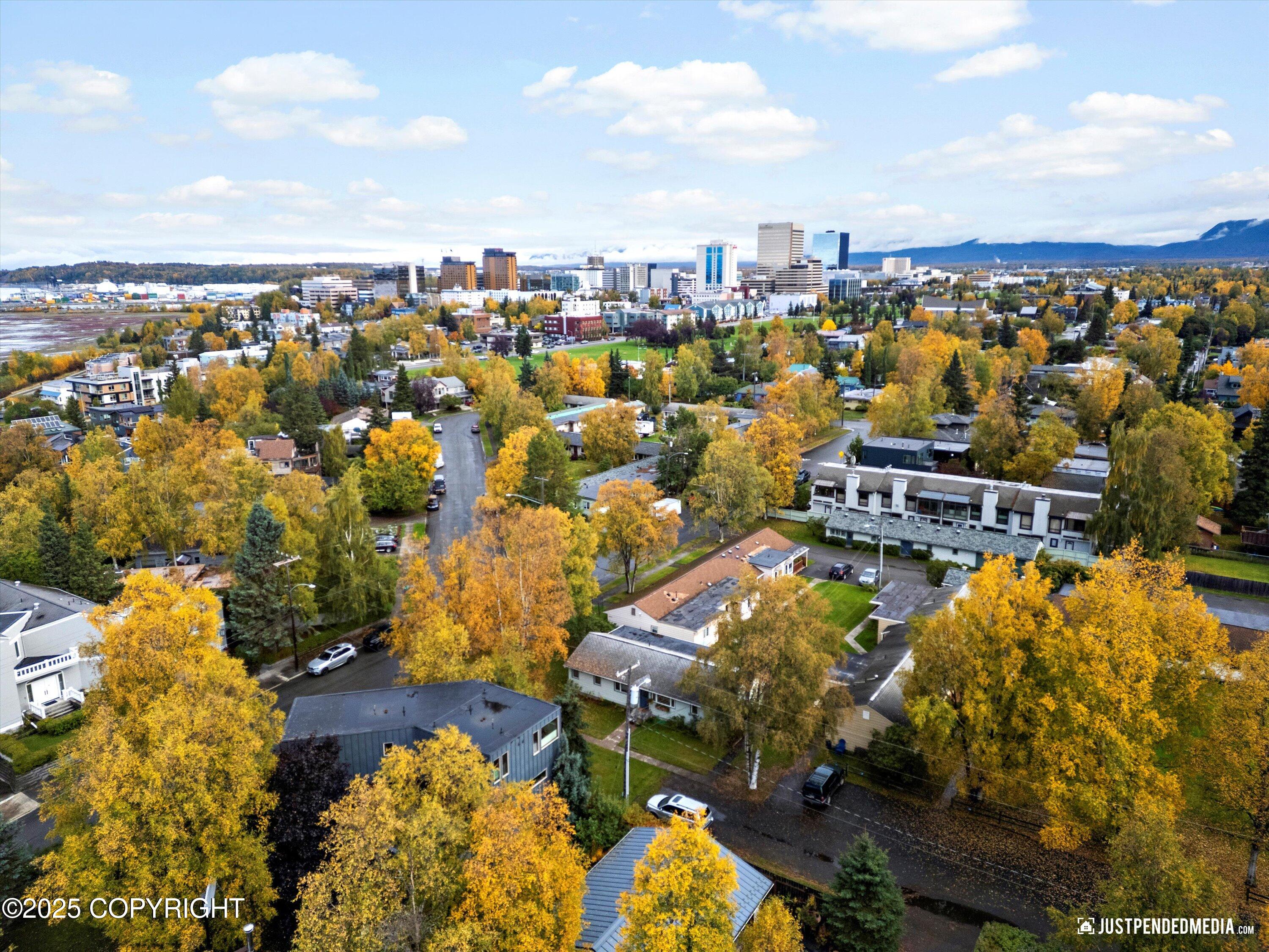 1600 W 11th Avenue # 28 Unit: #28