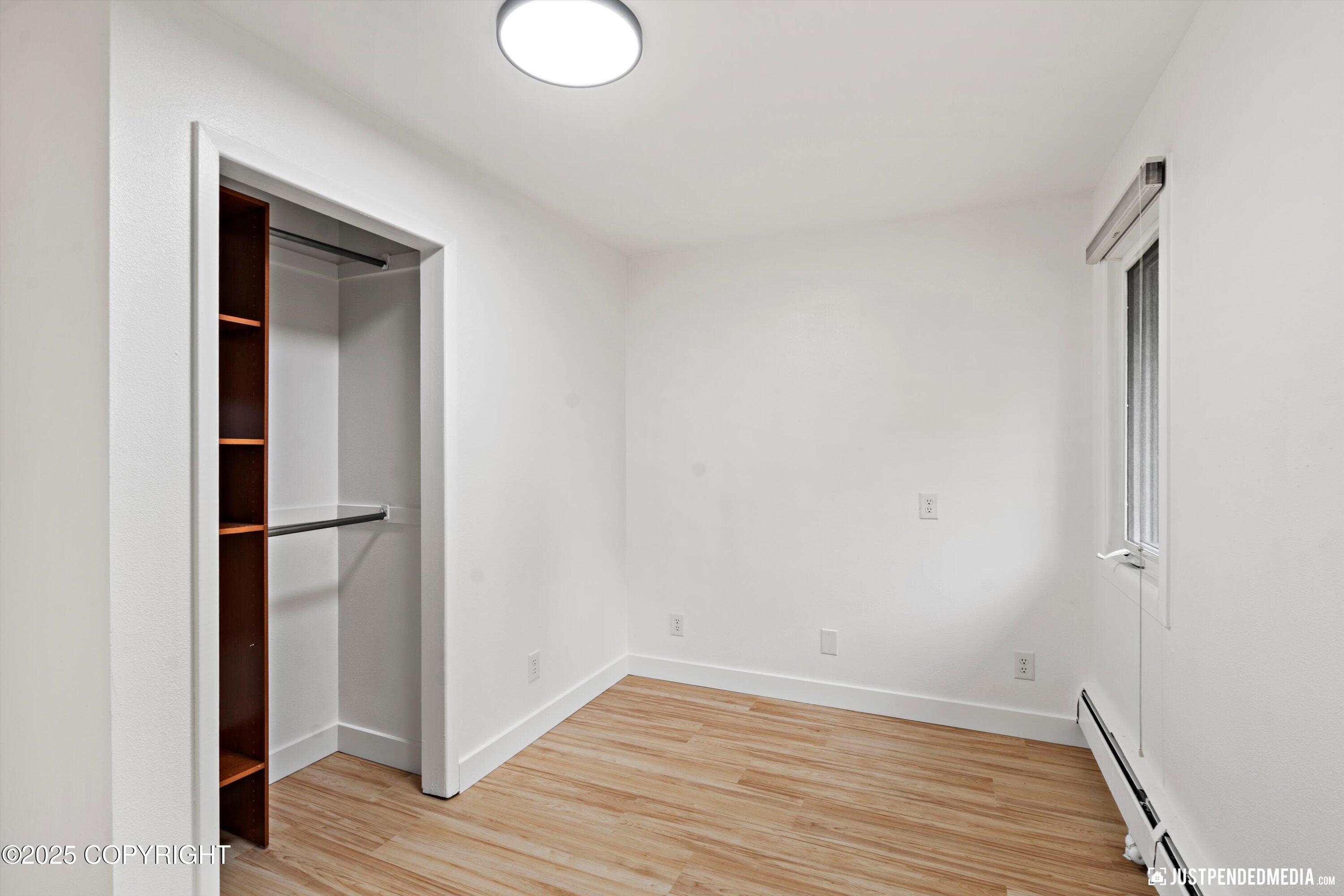 1600 W 11th Avenue # 28 Unit: #28