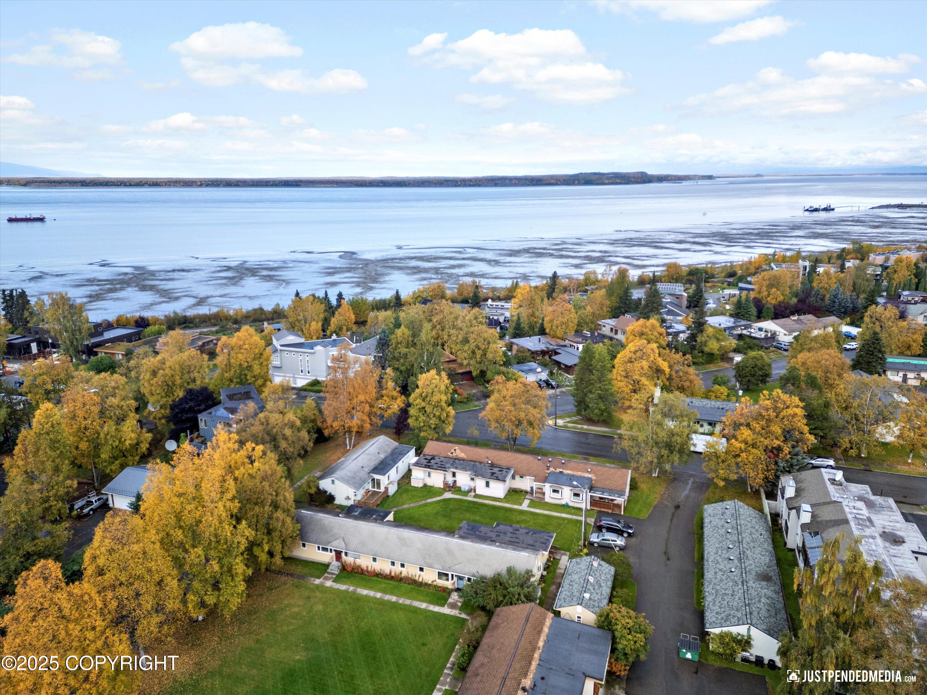 1600 W 11th Avenue # 28 Unit: #28