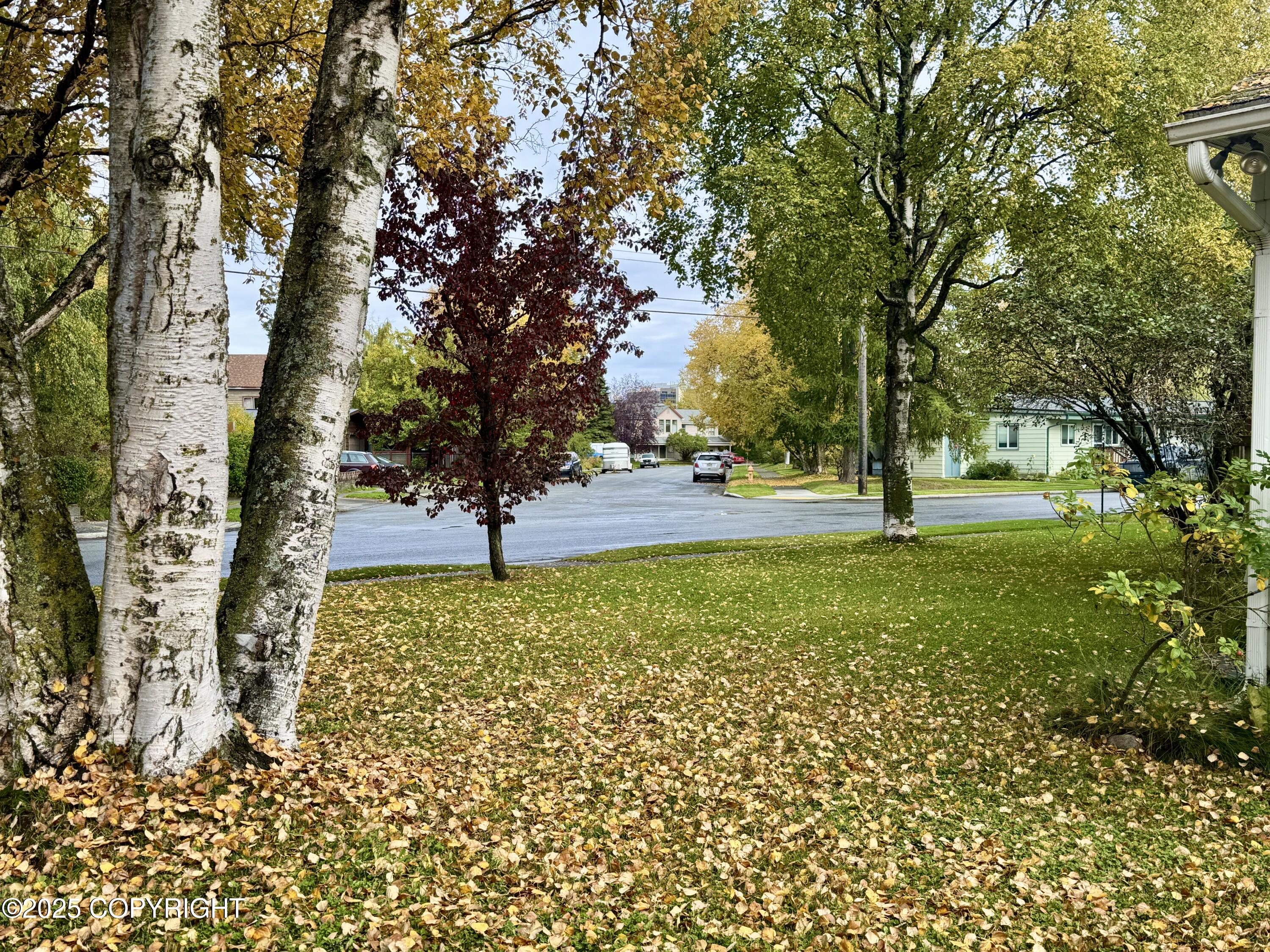 1600 W 11th Avenue # 28 Unit: #28