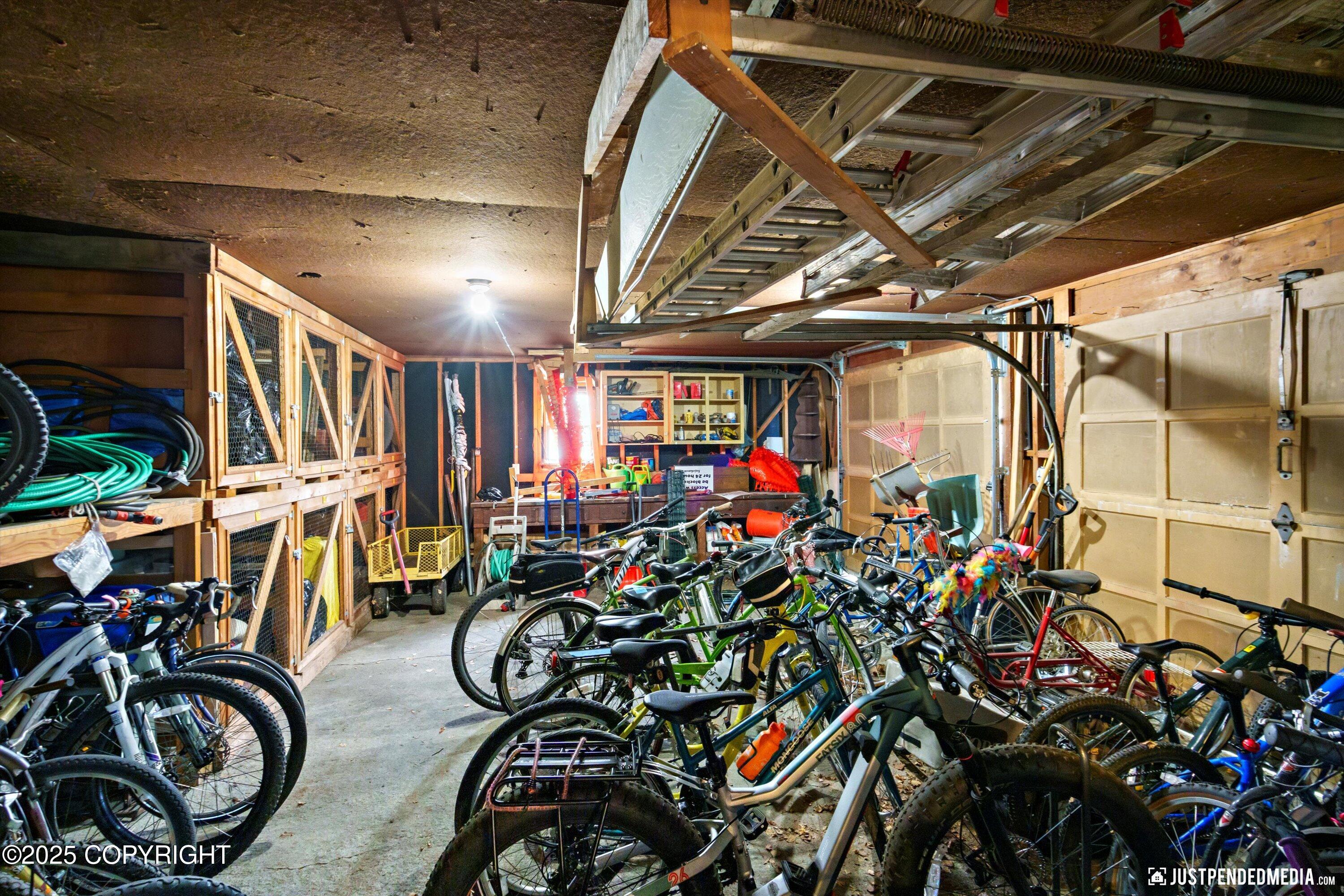 1600 W 11th Avenue # 28 Unit: #28