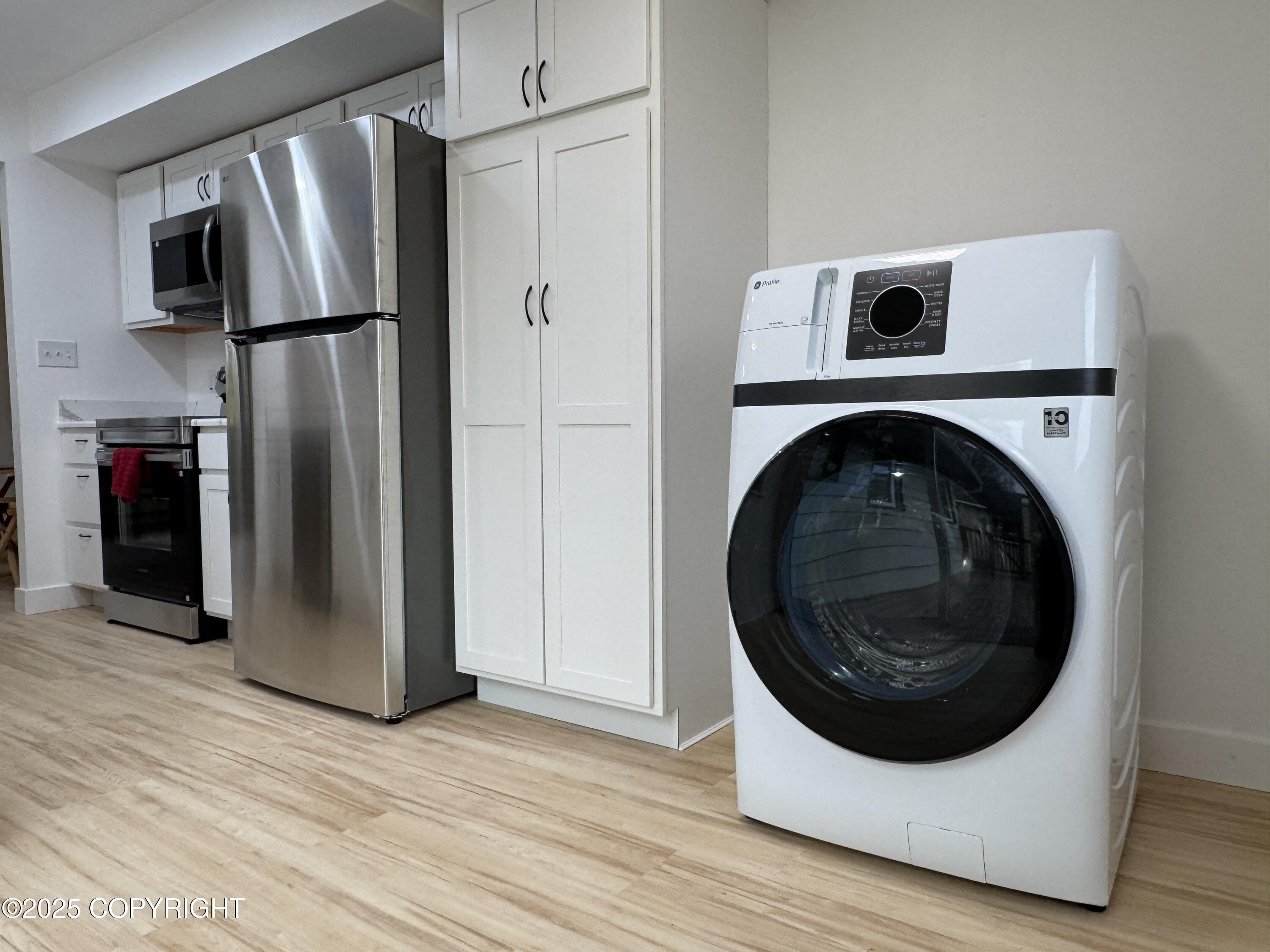 1600 W 11th Avenue # 28 Unit: #28