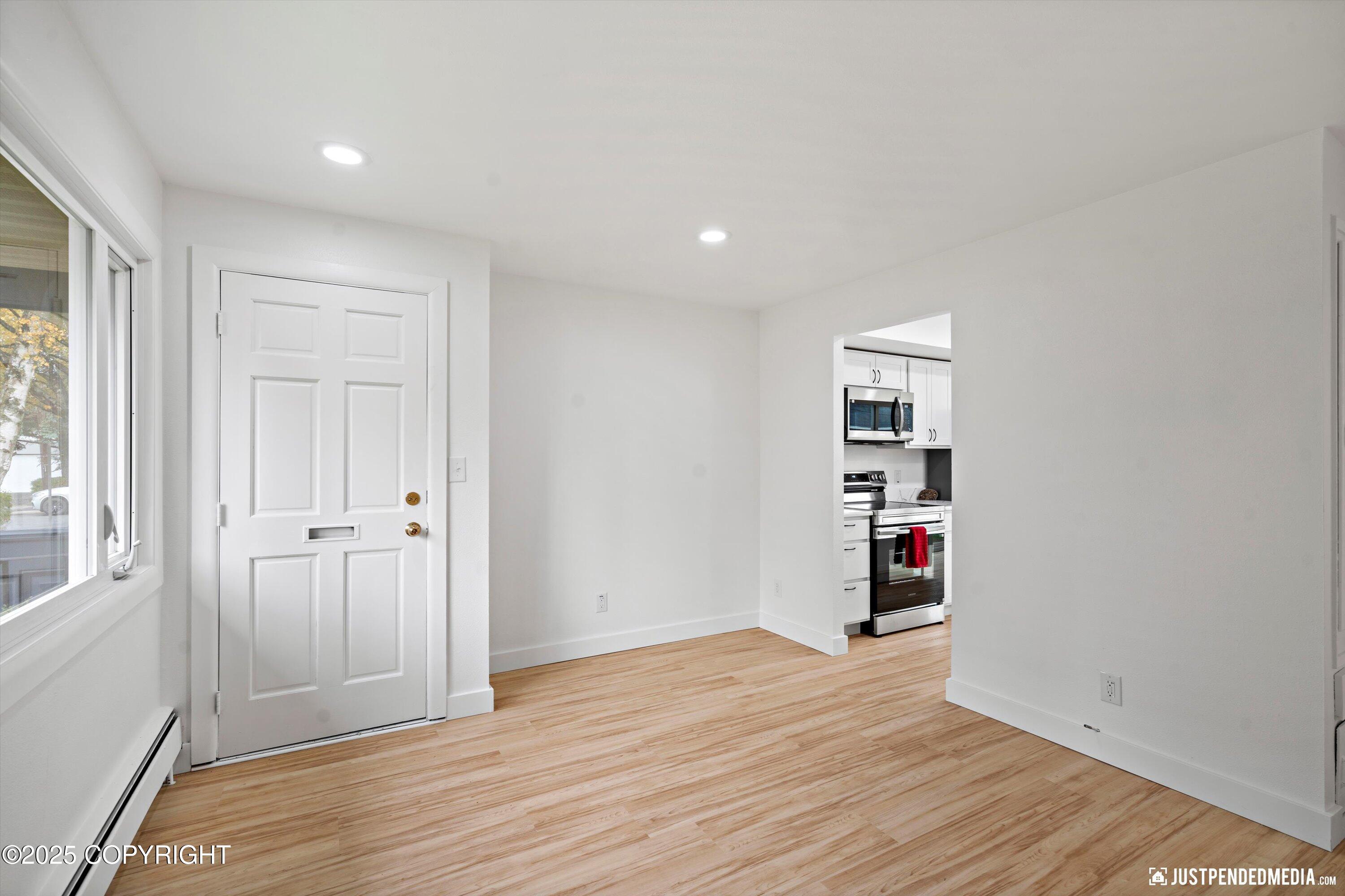 1600 W 11th Avenue # 28 Unit: #28