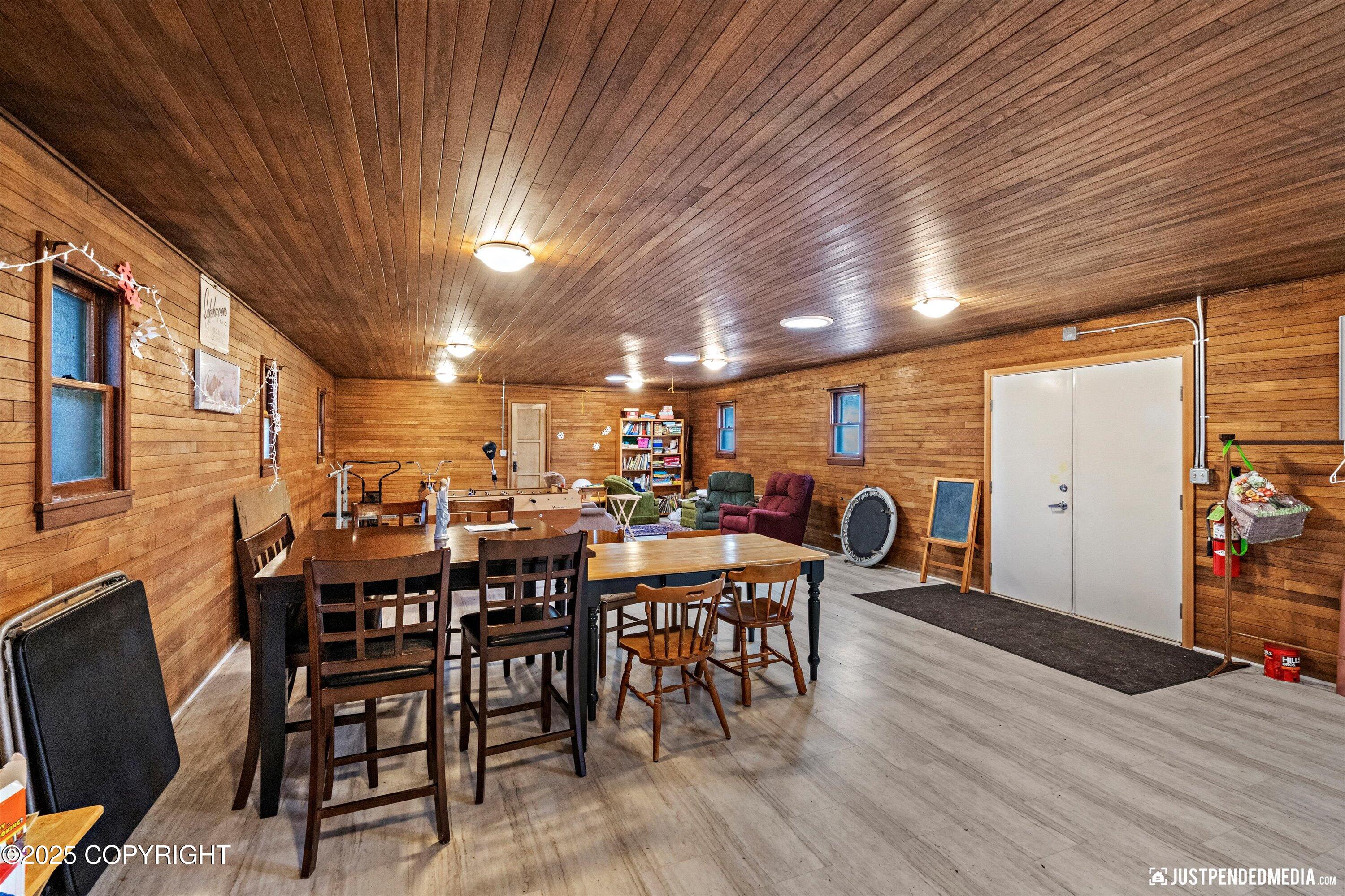 1600 W 11th Avenue # 28 Unit: #28