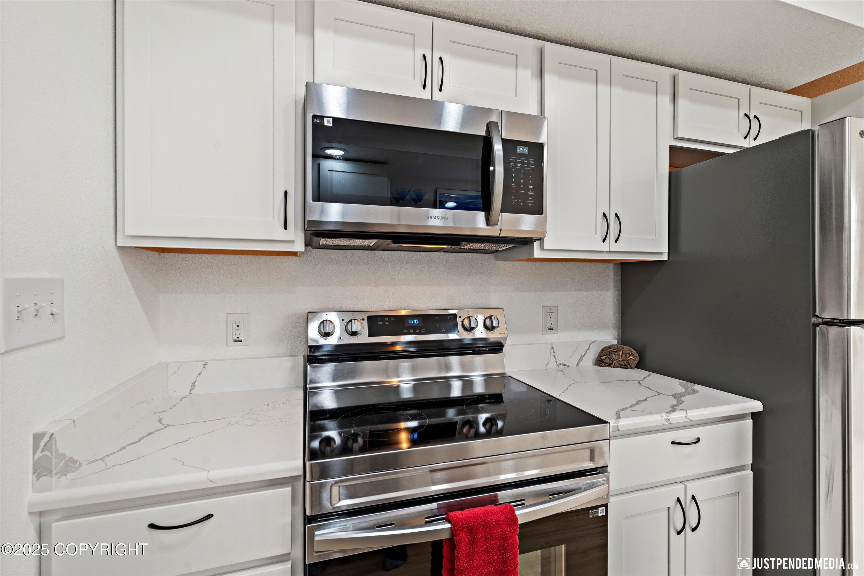 1600 W 11th Avenue # 28 Unit: #28