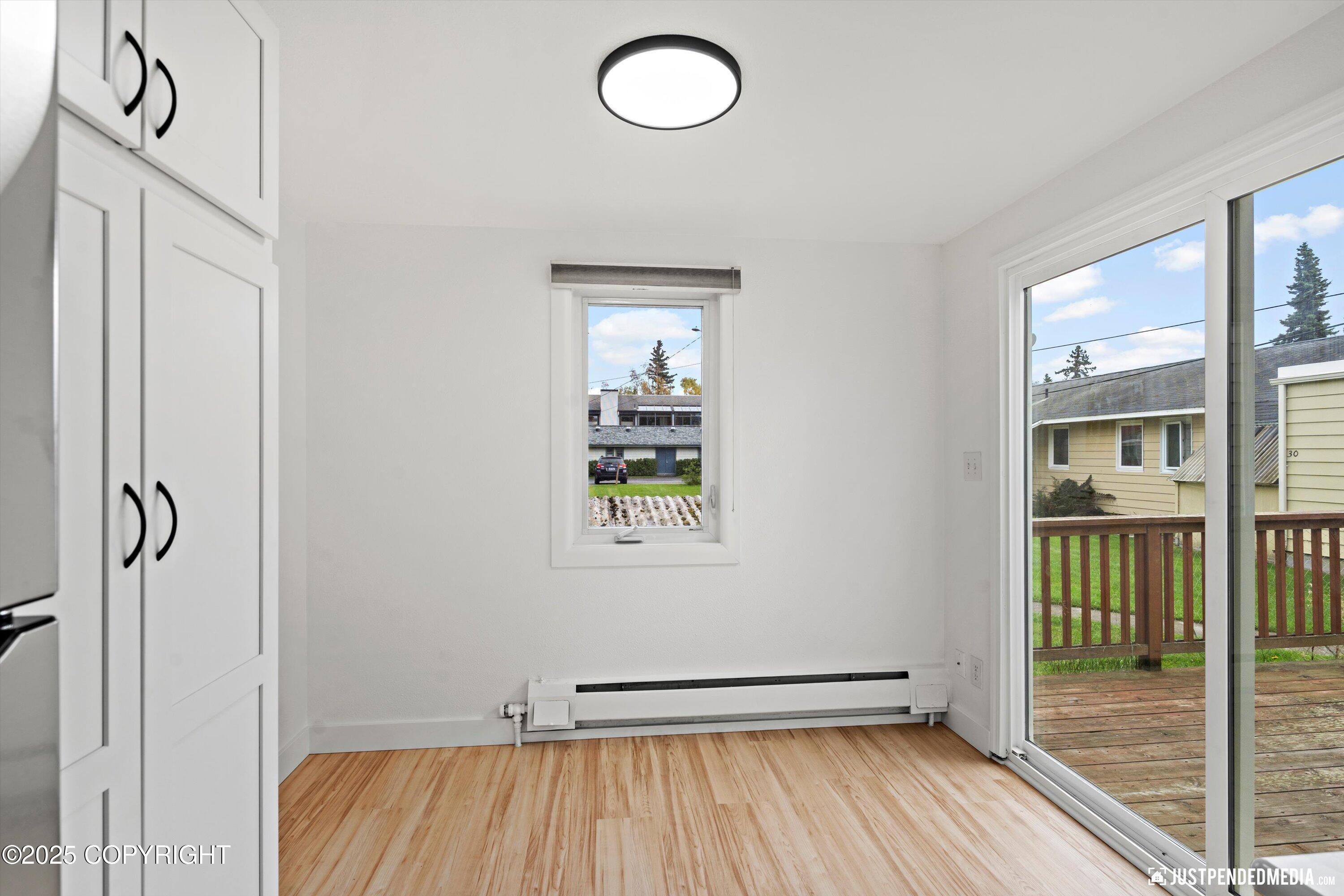 1600 W 11th Avenue # 28 Unit: #28