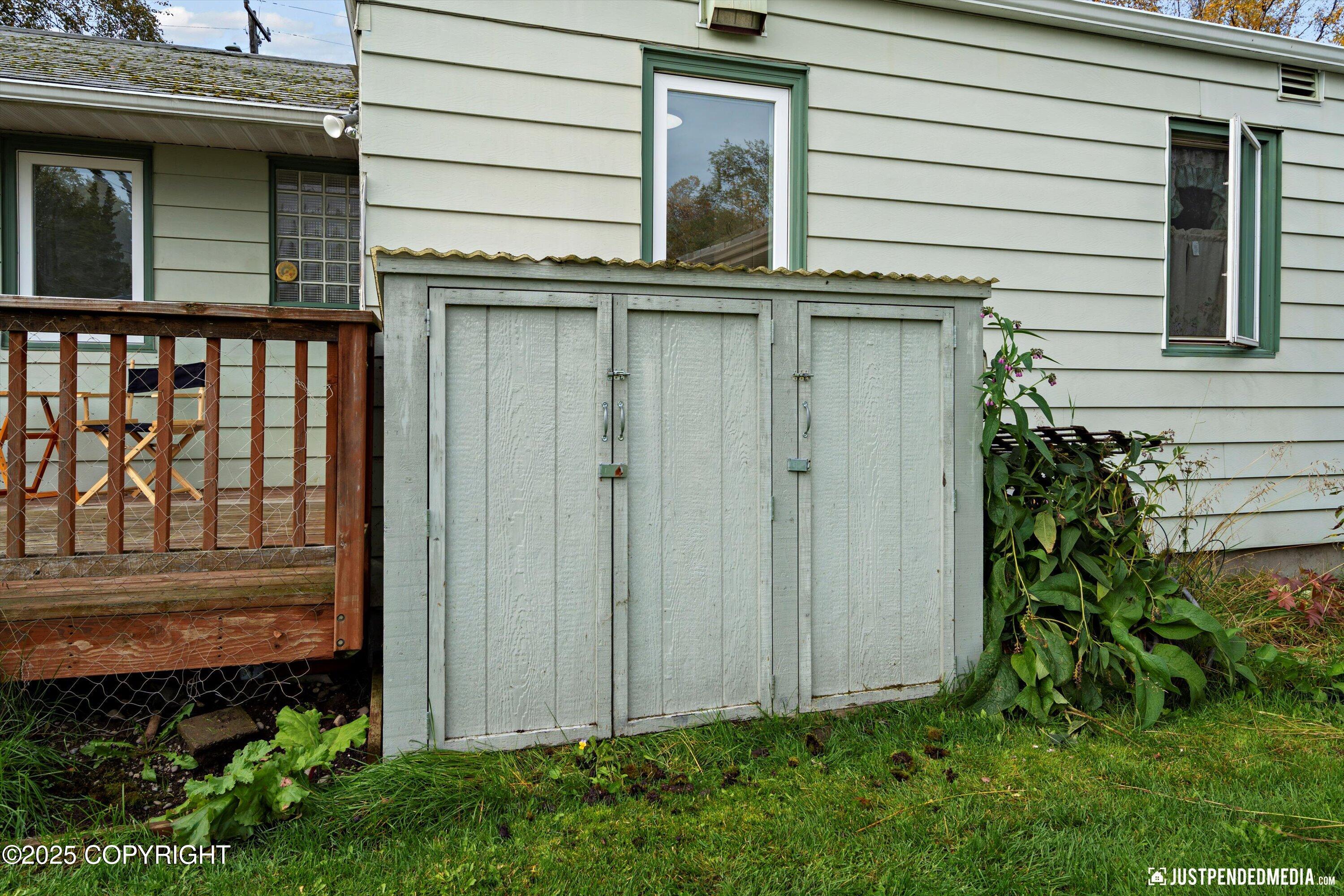 1600 W 11th Avenue # 28 Unit: #28