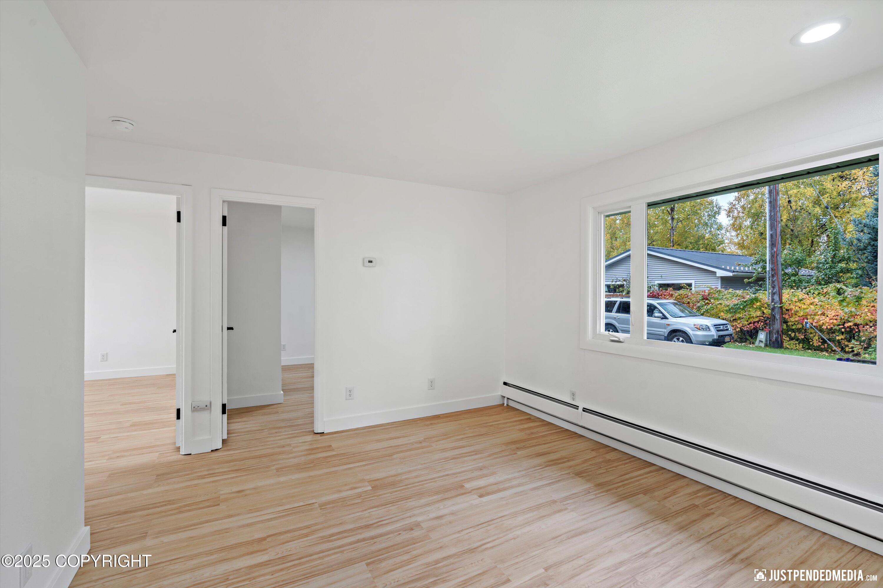 1600 W 11th Avenue # 28 Unit: #28