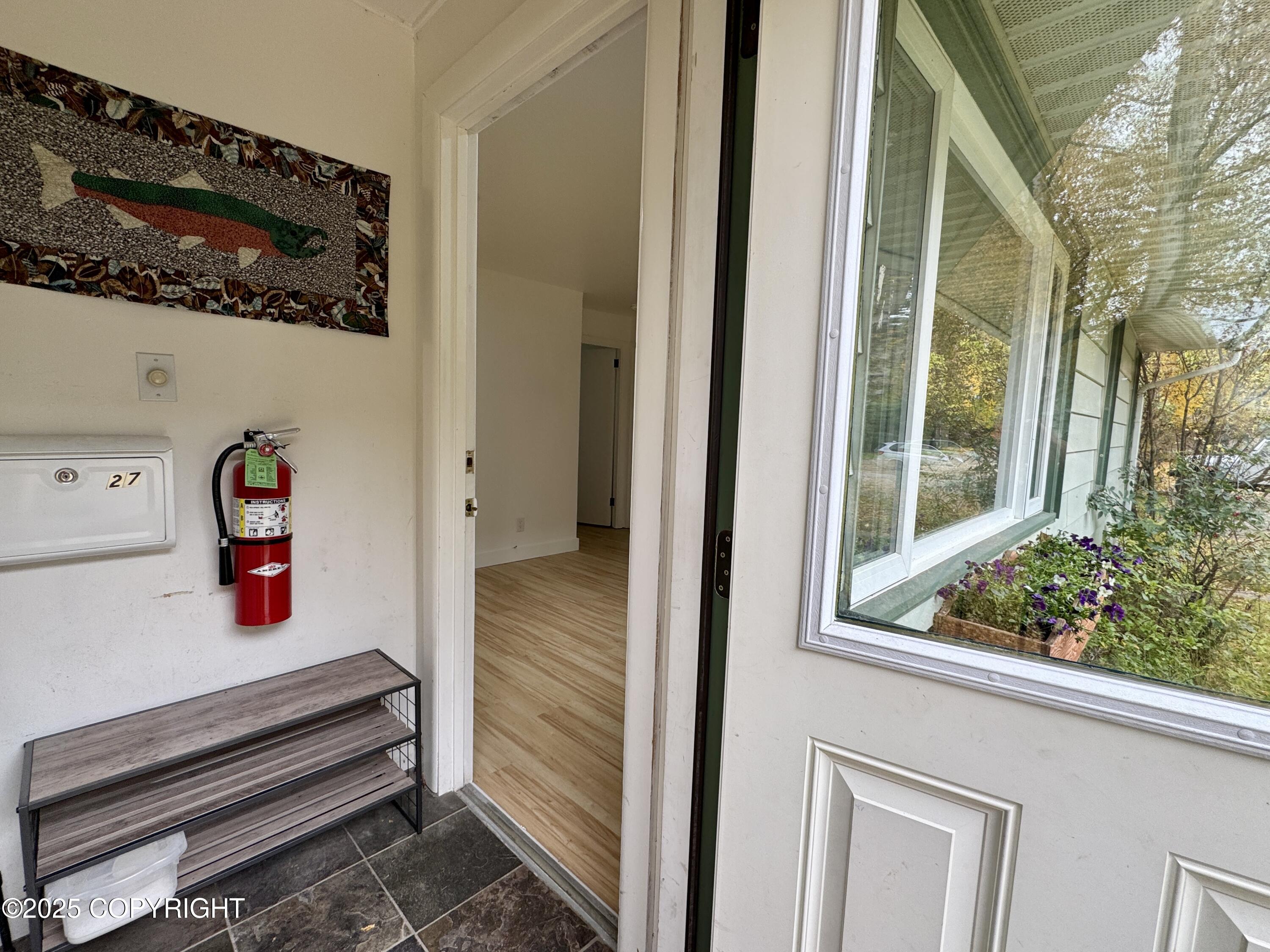 1600 W 11th Avenue # 28 Unit: #28