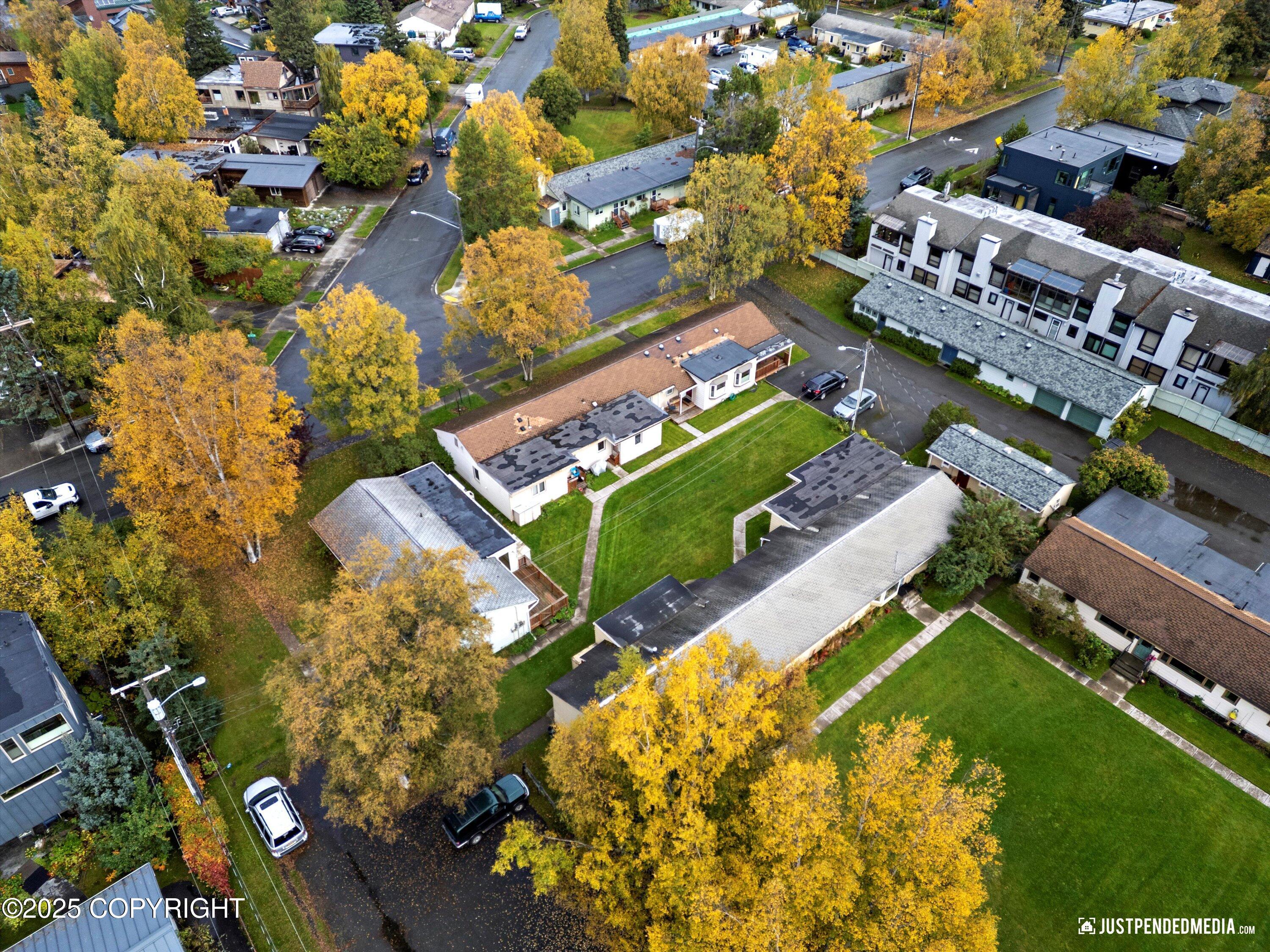 1600 W 11th Avenue # 28 Unit: #28