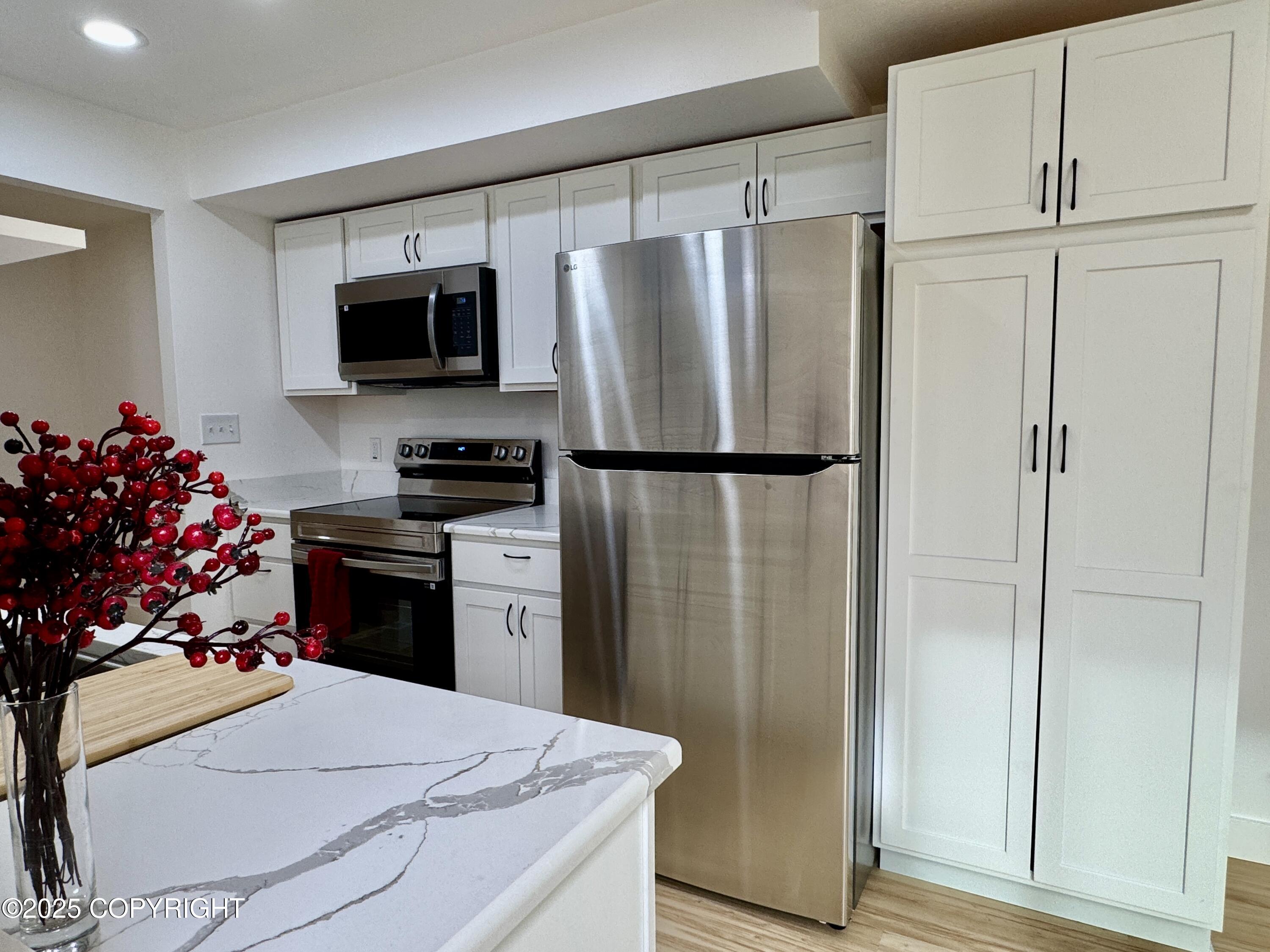 1600 W 11th Avenue # 28 Unit: #28