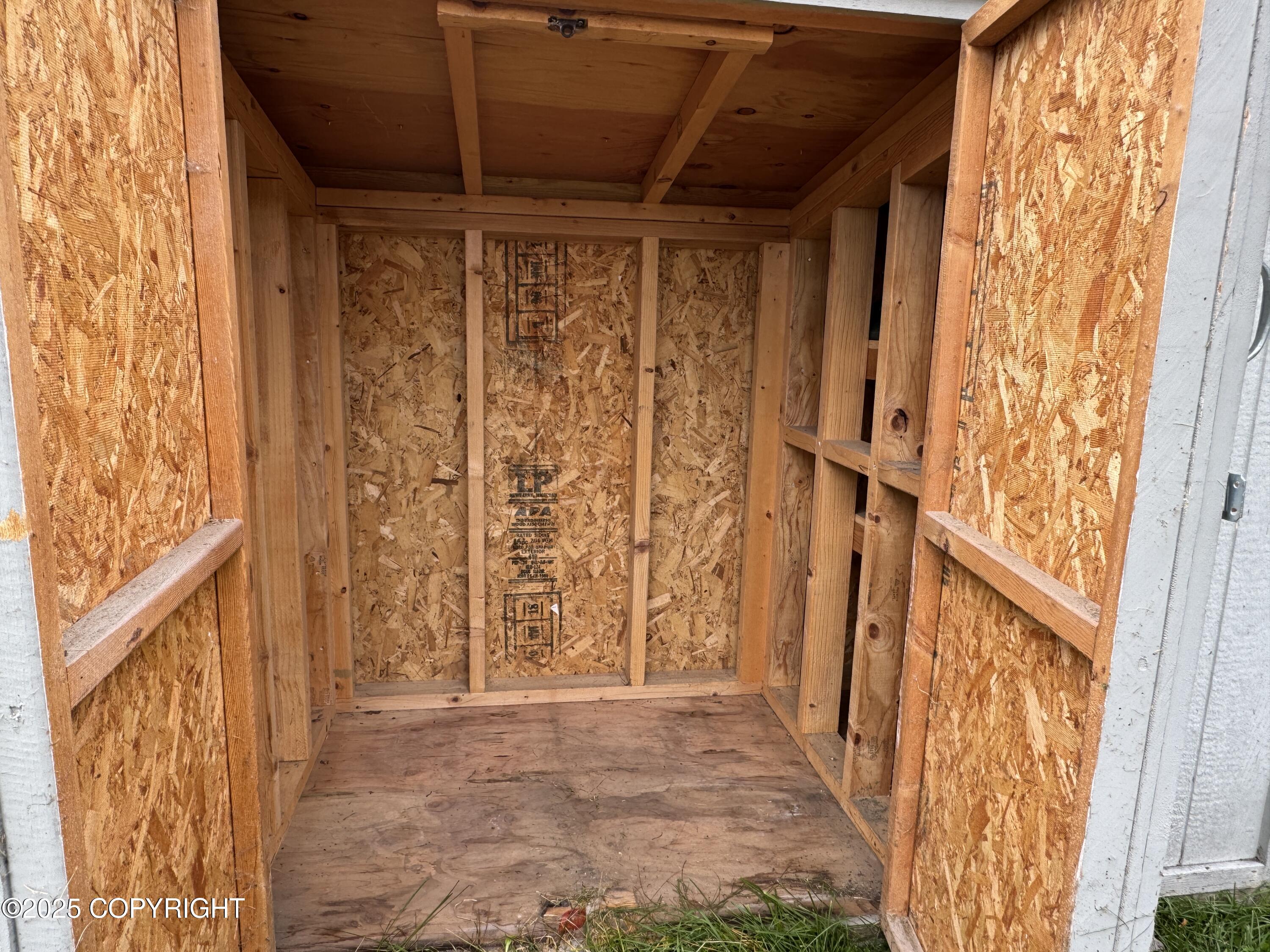 1600 W 11th Avenue # 28 Unit: #28