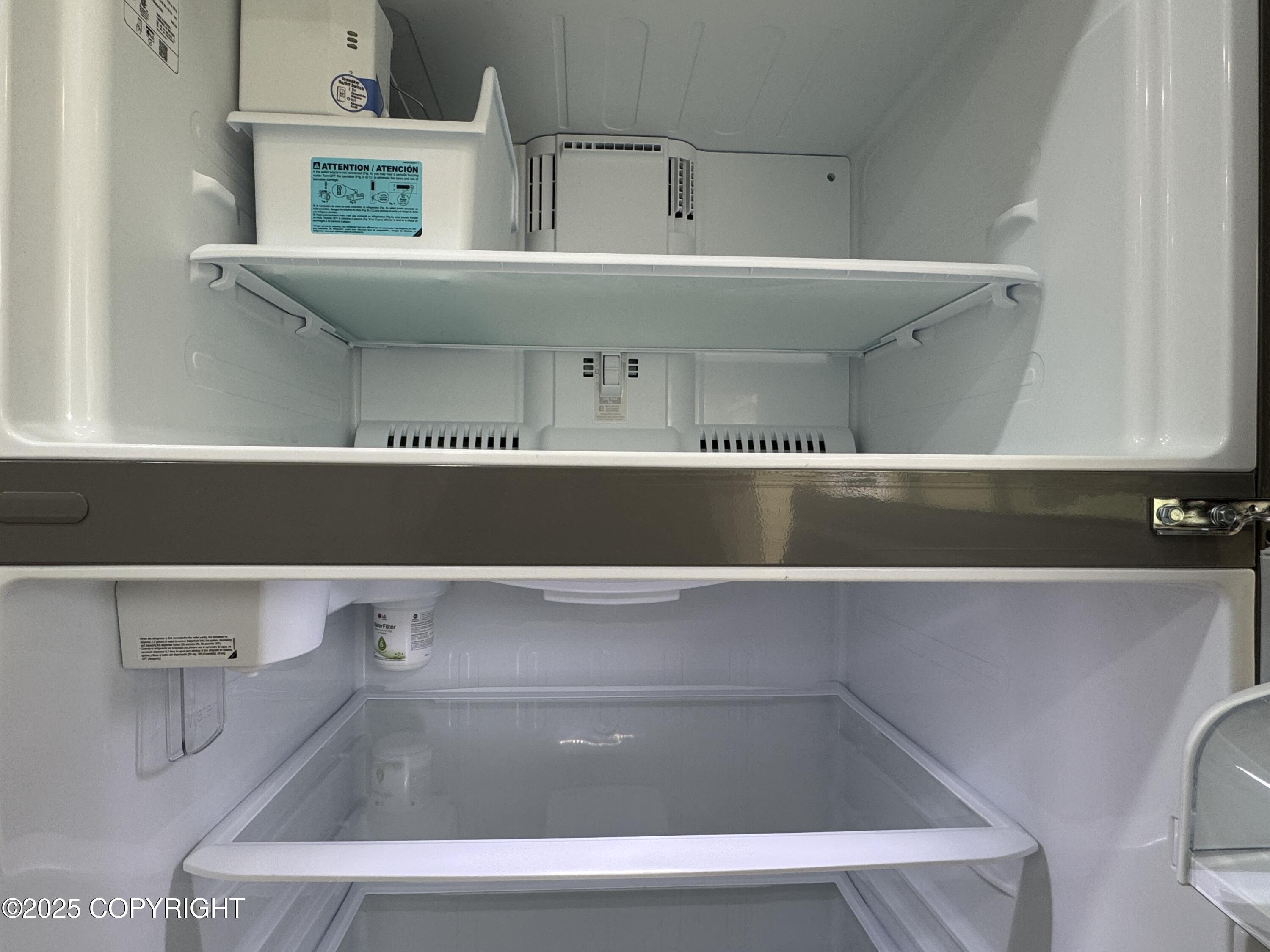 1600 W 11th Avenue # 28 Unit: #28