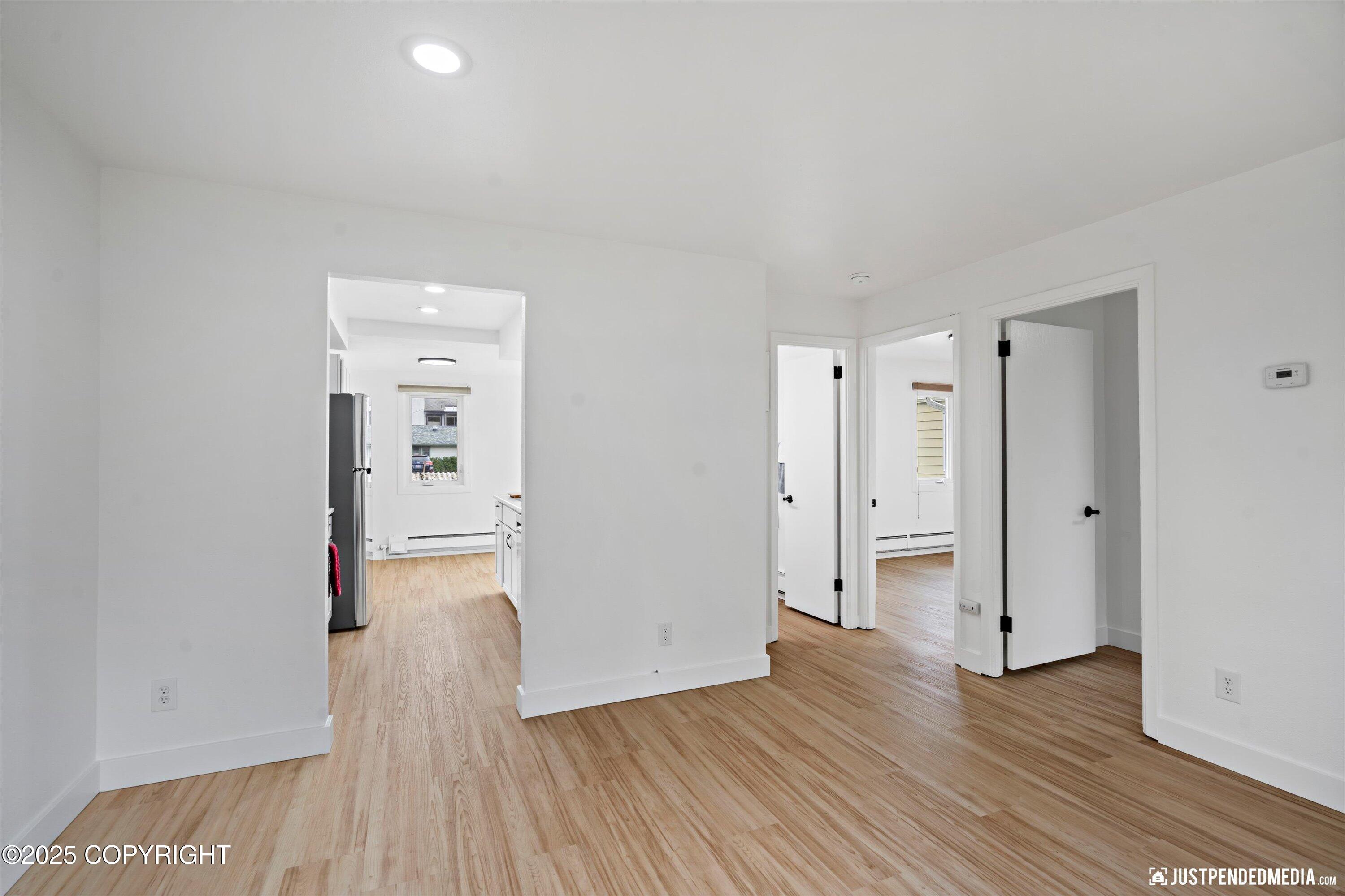 1600 W 11th Avenue # 28 Unit: #28