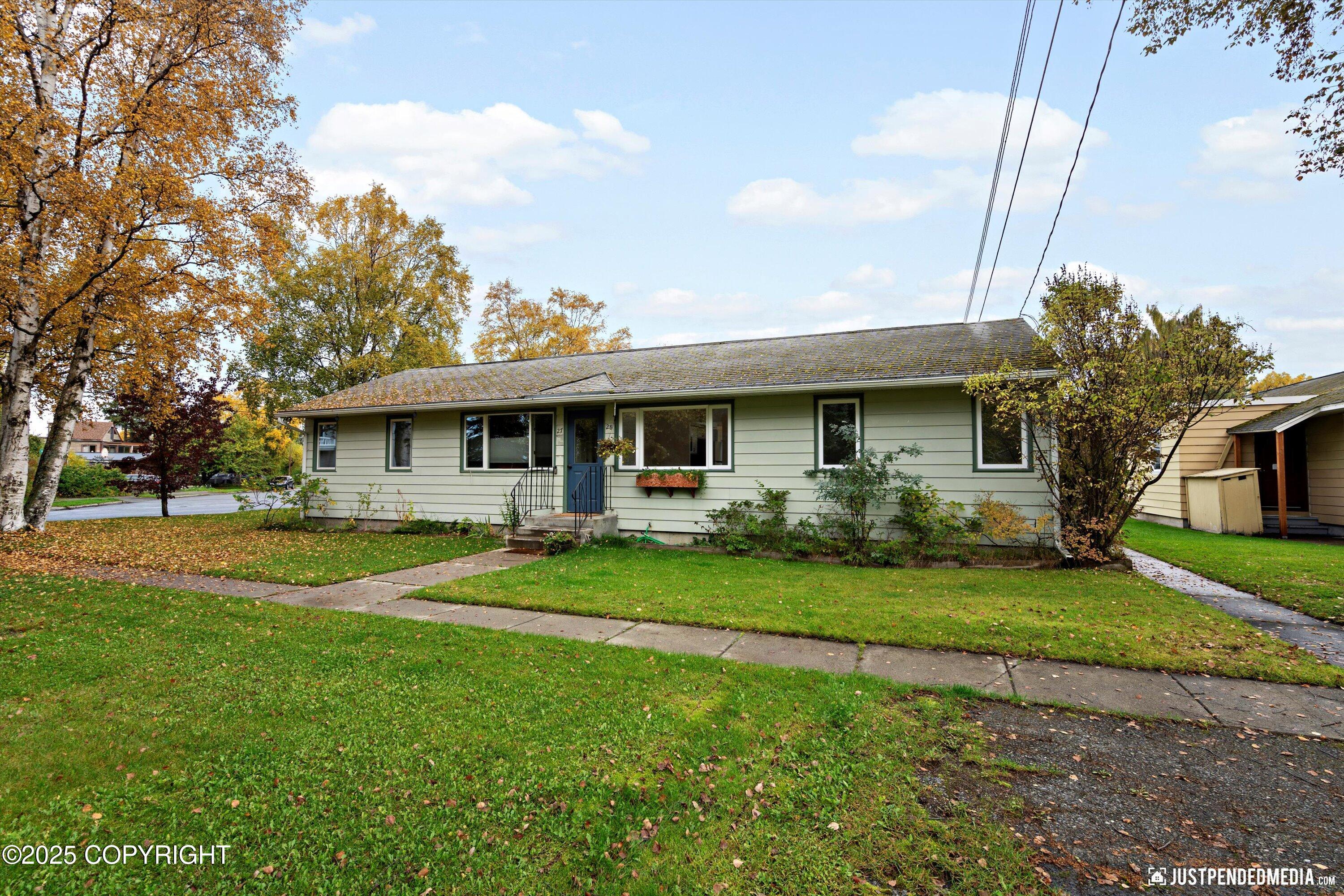 1600 W 11th Avenue # 28 Unit: #28