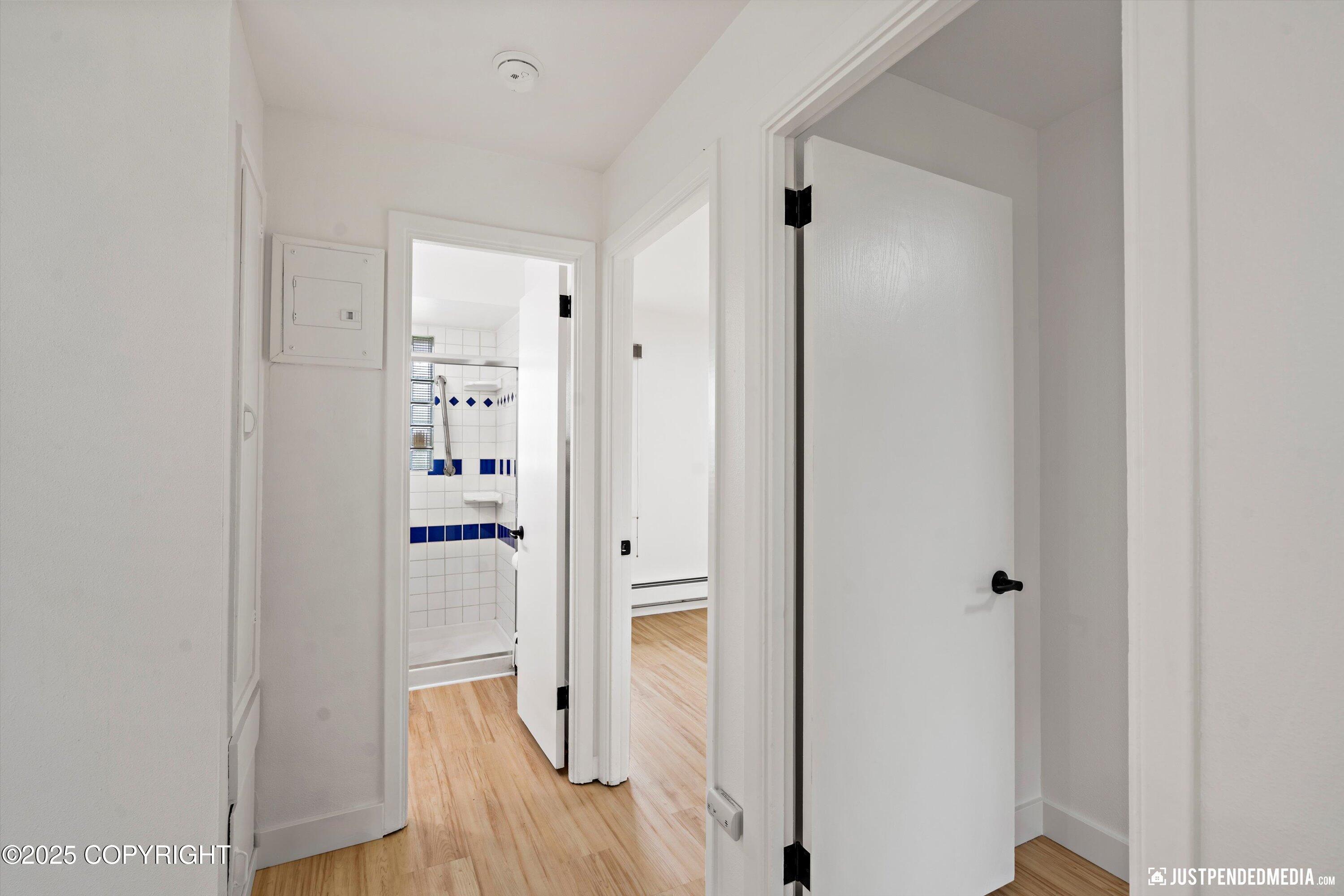 1600 W 11th Avenue # 28 Unit: #28