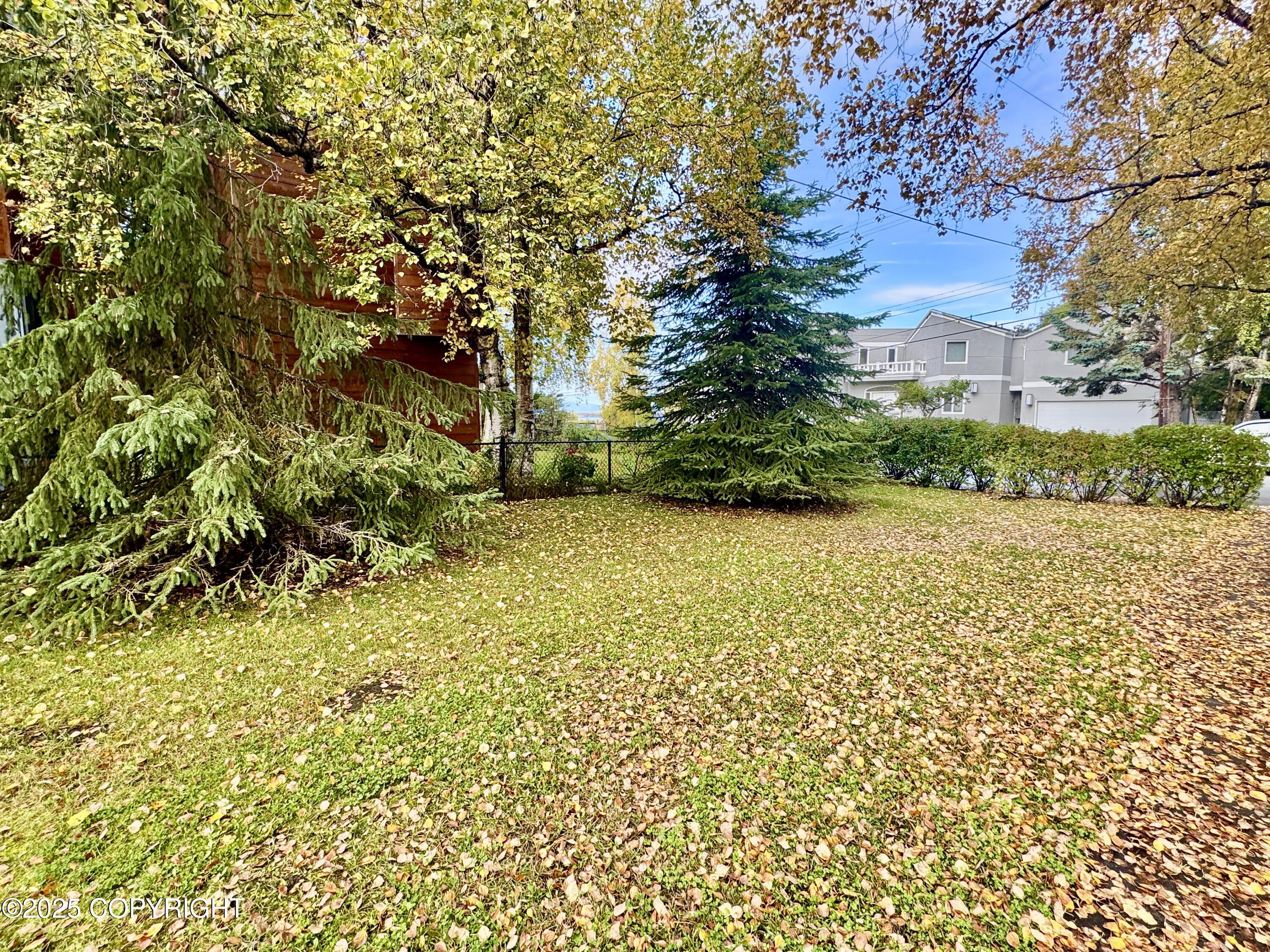 1600 W 11th Avenue # 28 Unit: #28