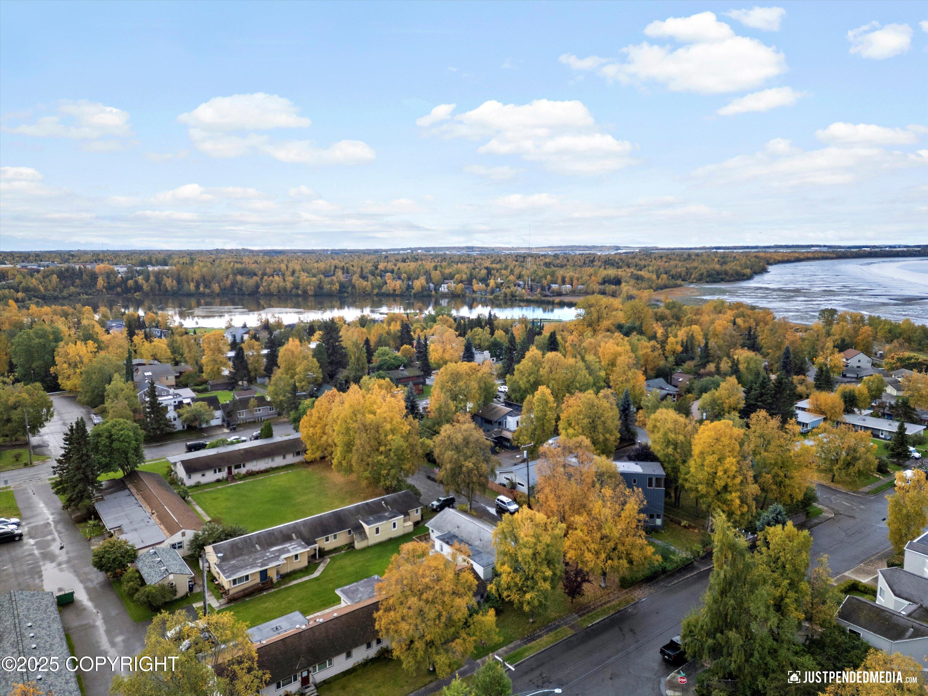 1600 W 11th Avenue # 28 Unit: #28