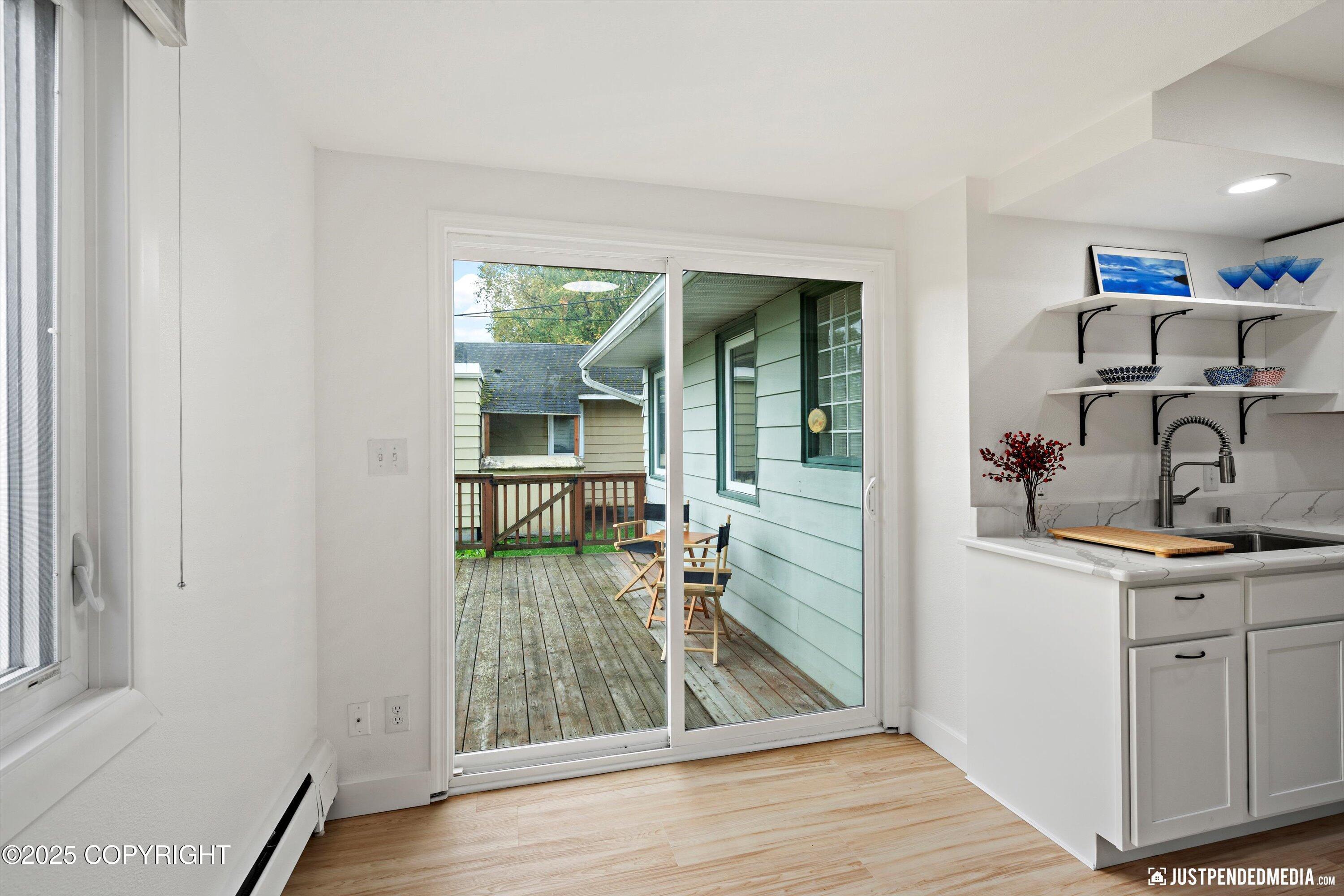 1600 W 11th Avenue # 28 Unit: #28