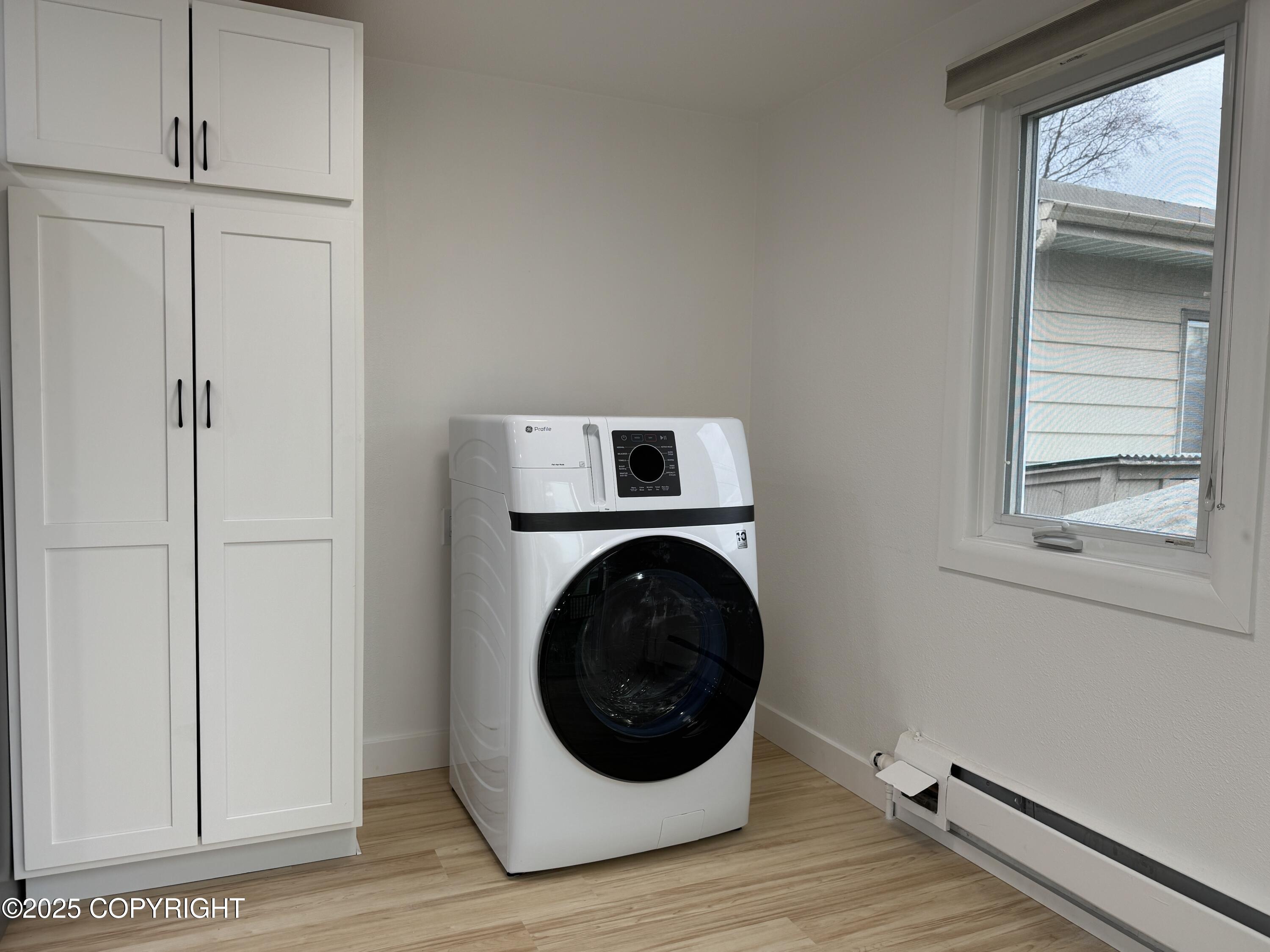 1600 W 11th Avenue # 28 Unit: #28