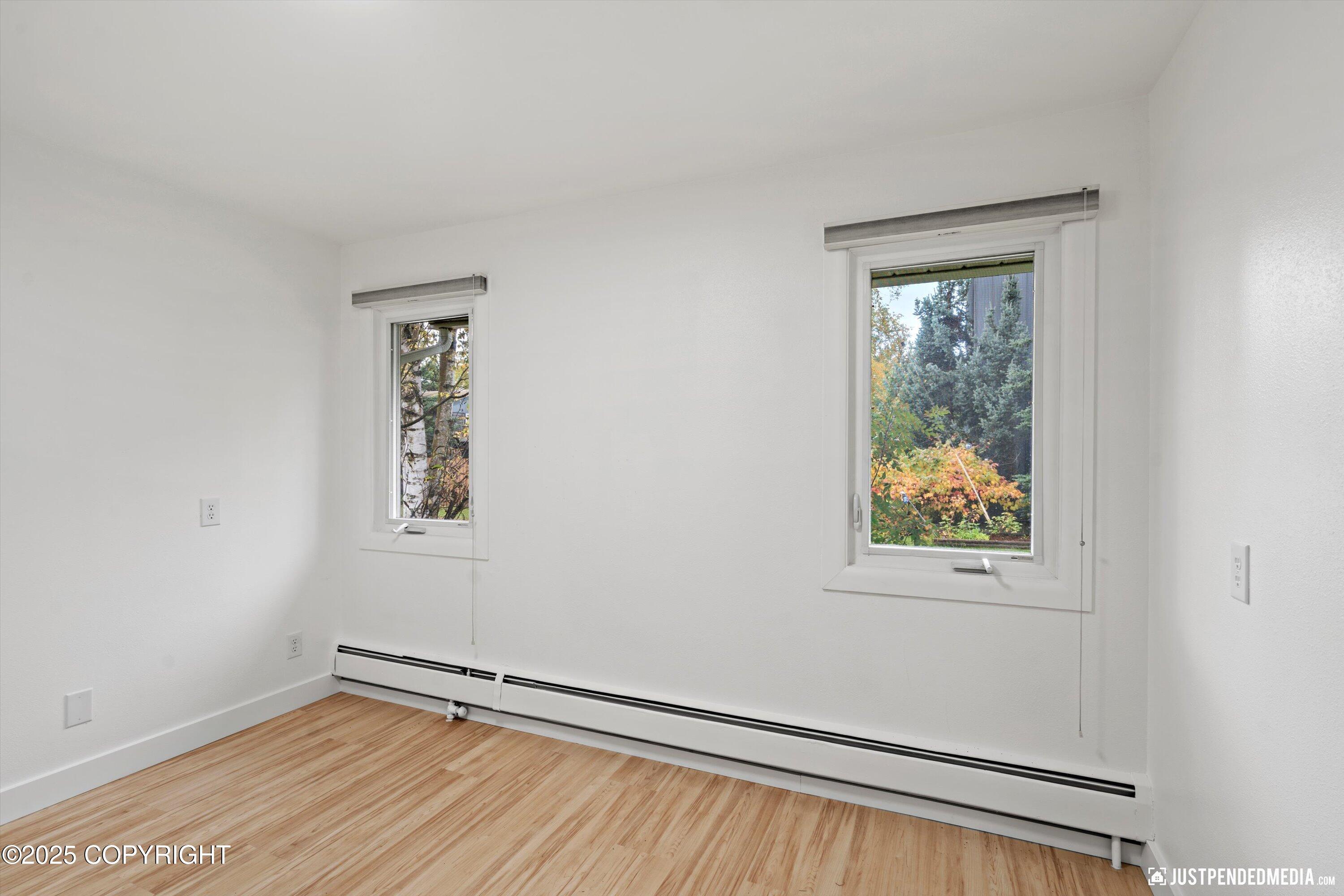 1600 W 11th Avenue # 28 Unit: #28