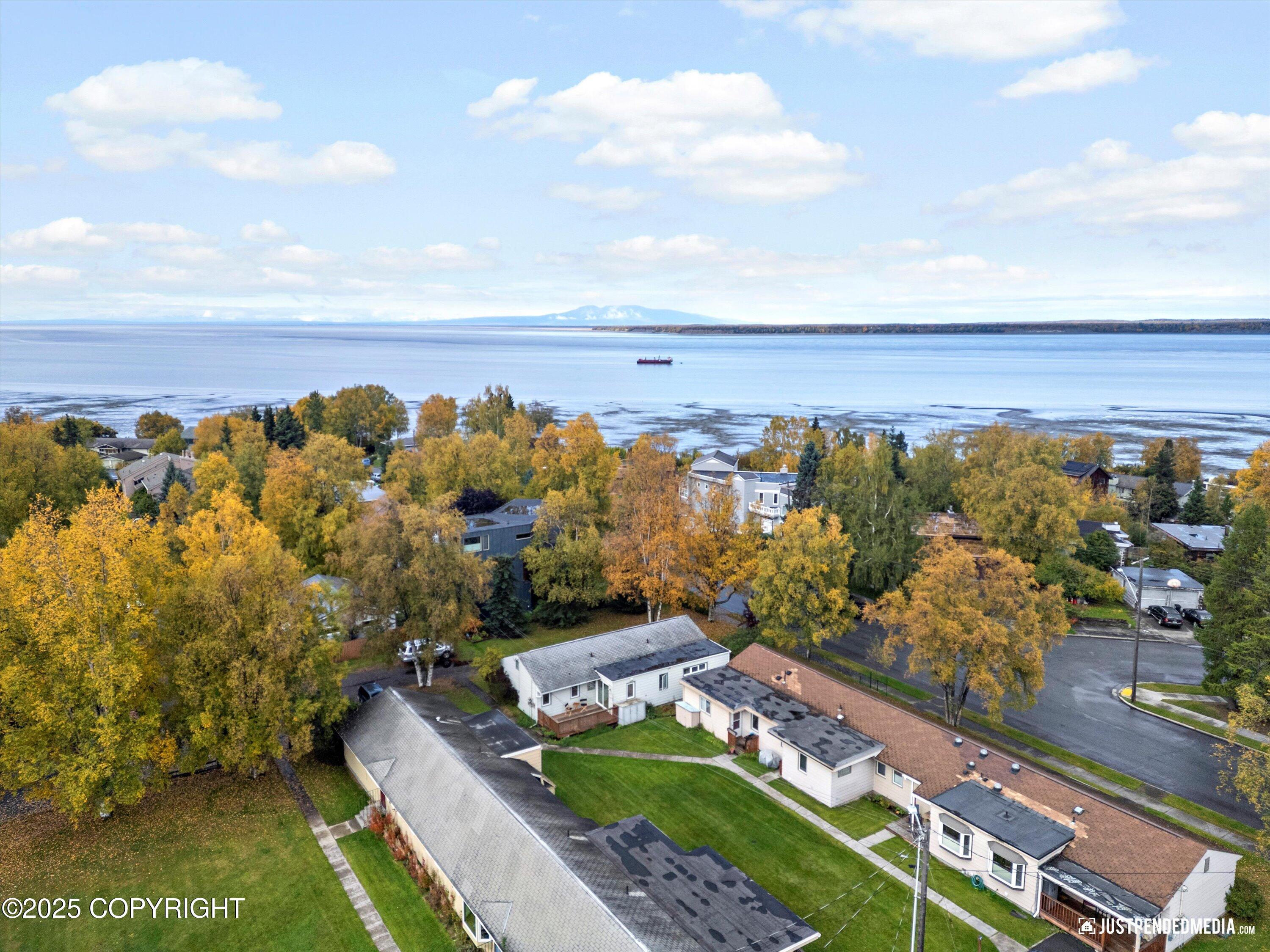 1600 W 11th Avenue # 28 Unit: #28