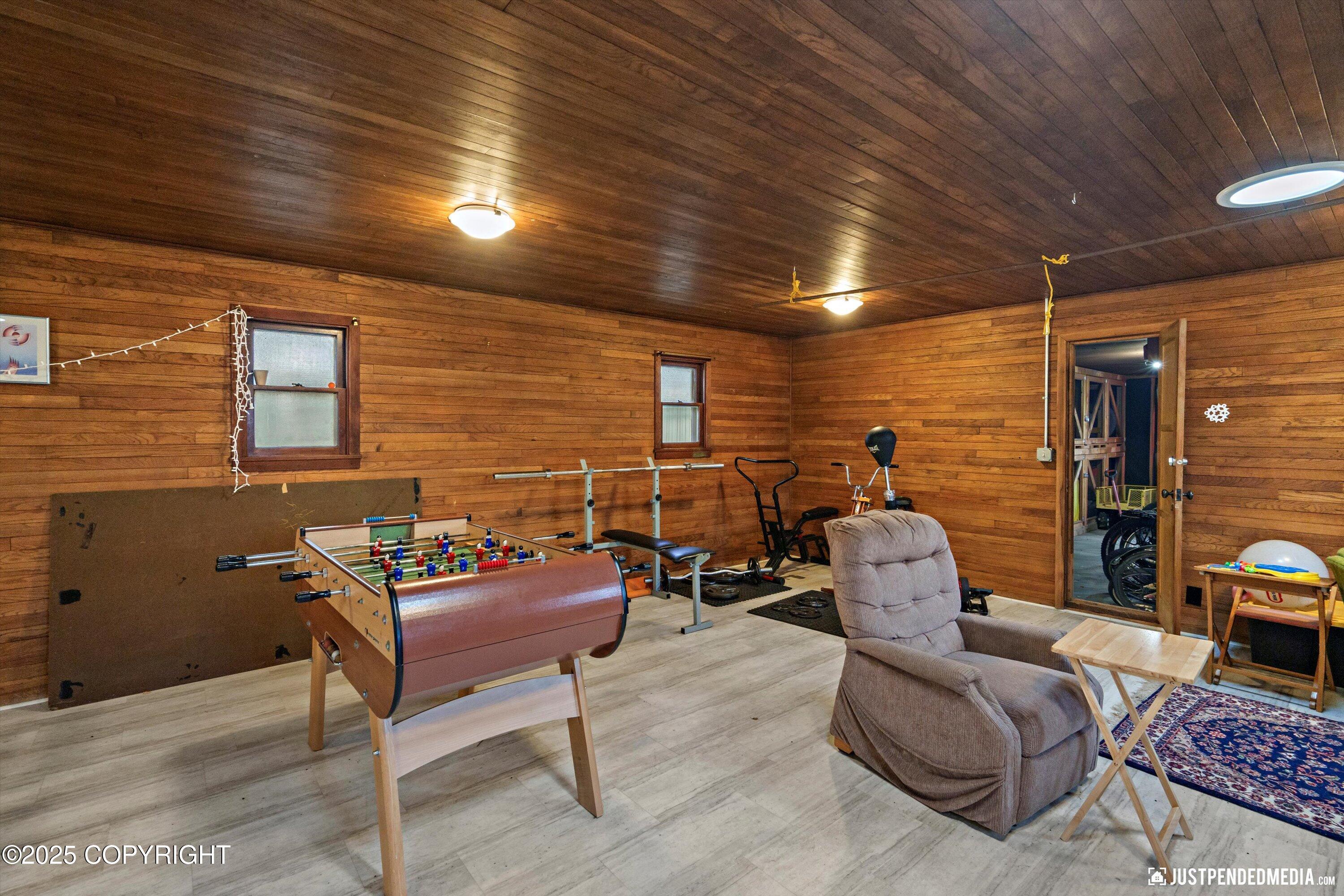 1600 W 11th Avenue # 28 Unit: #28