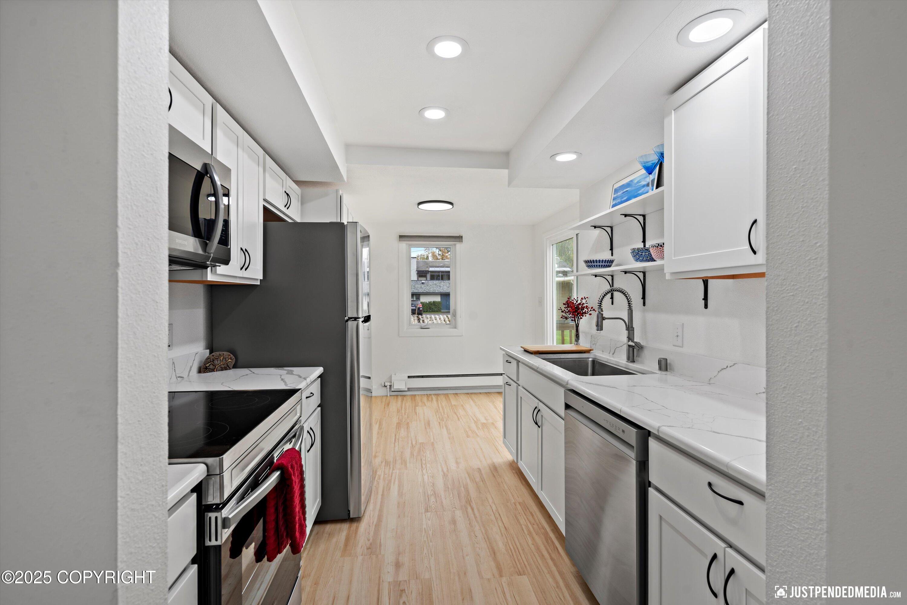 1600 W 11th Avenue # 28 Unit: #28