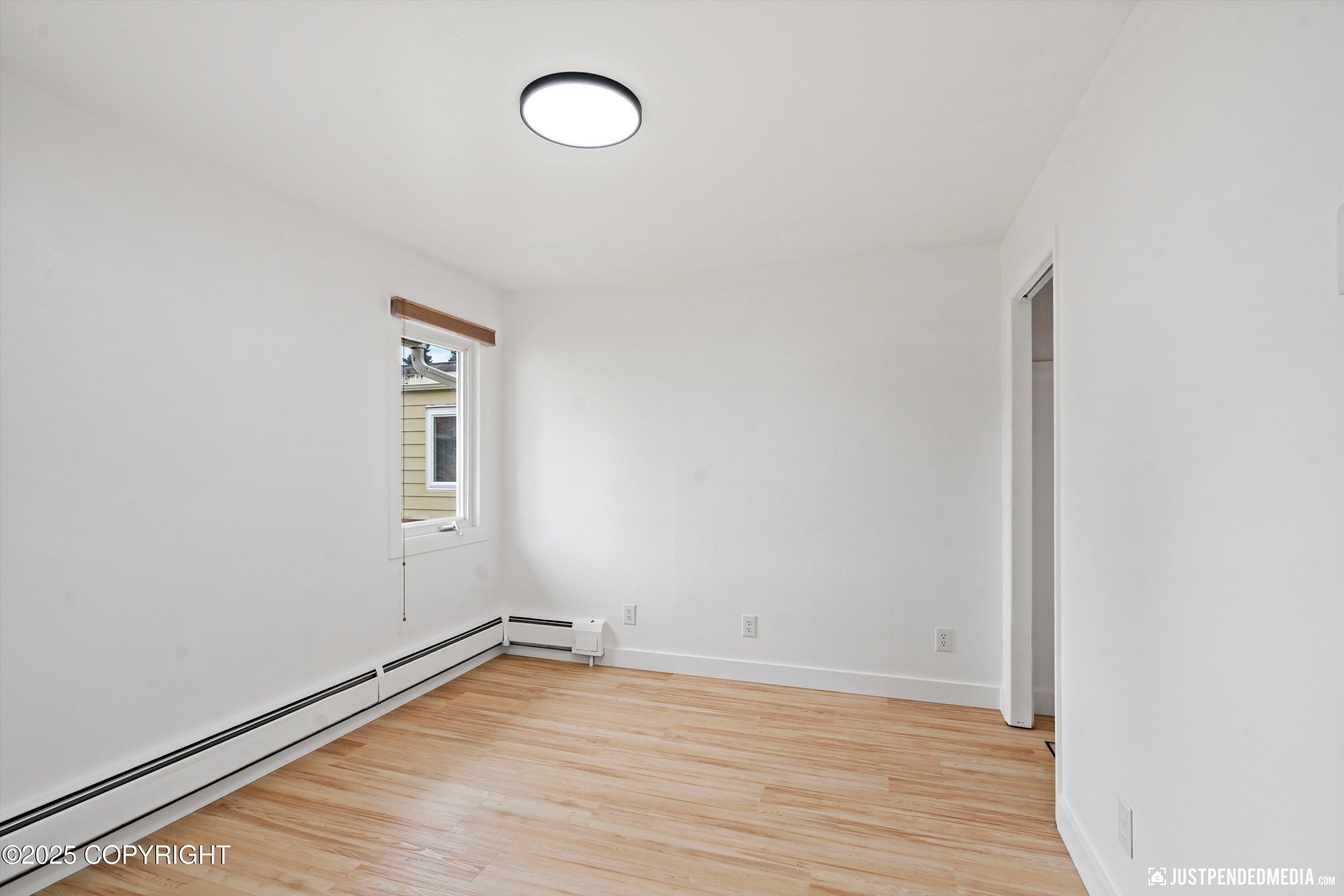 1600 W 11th Avenue # 28 Unit: #28