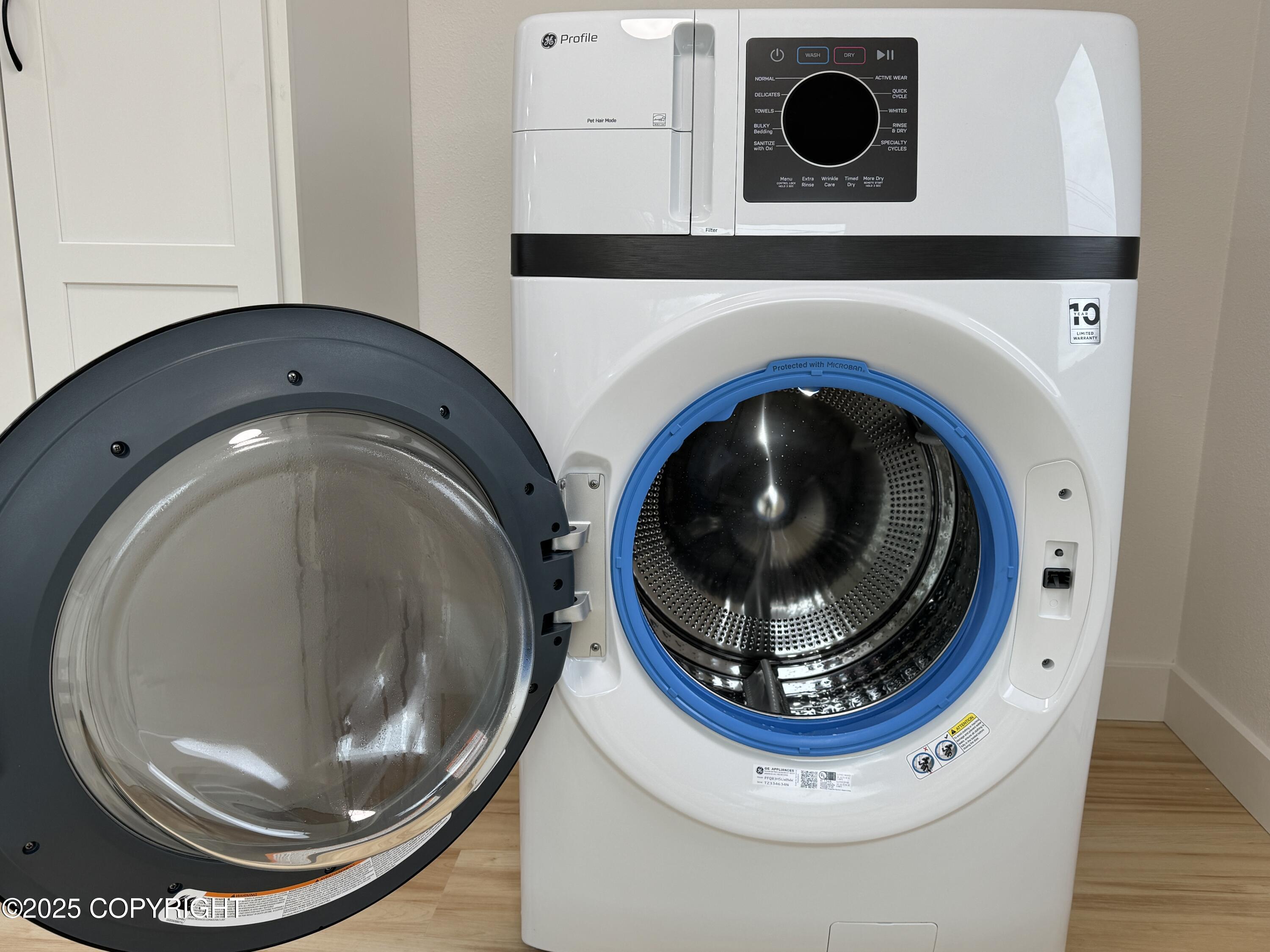 1600 W 11th Avenue # 28 Unit: #28