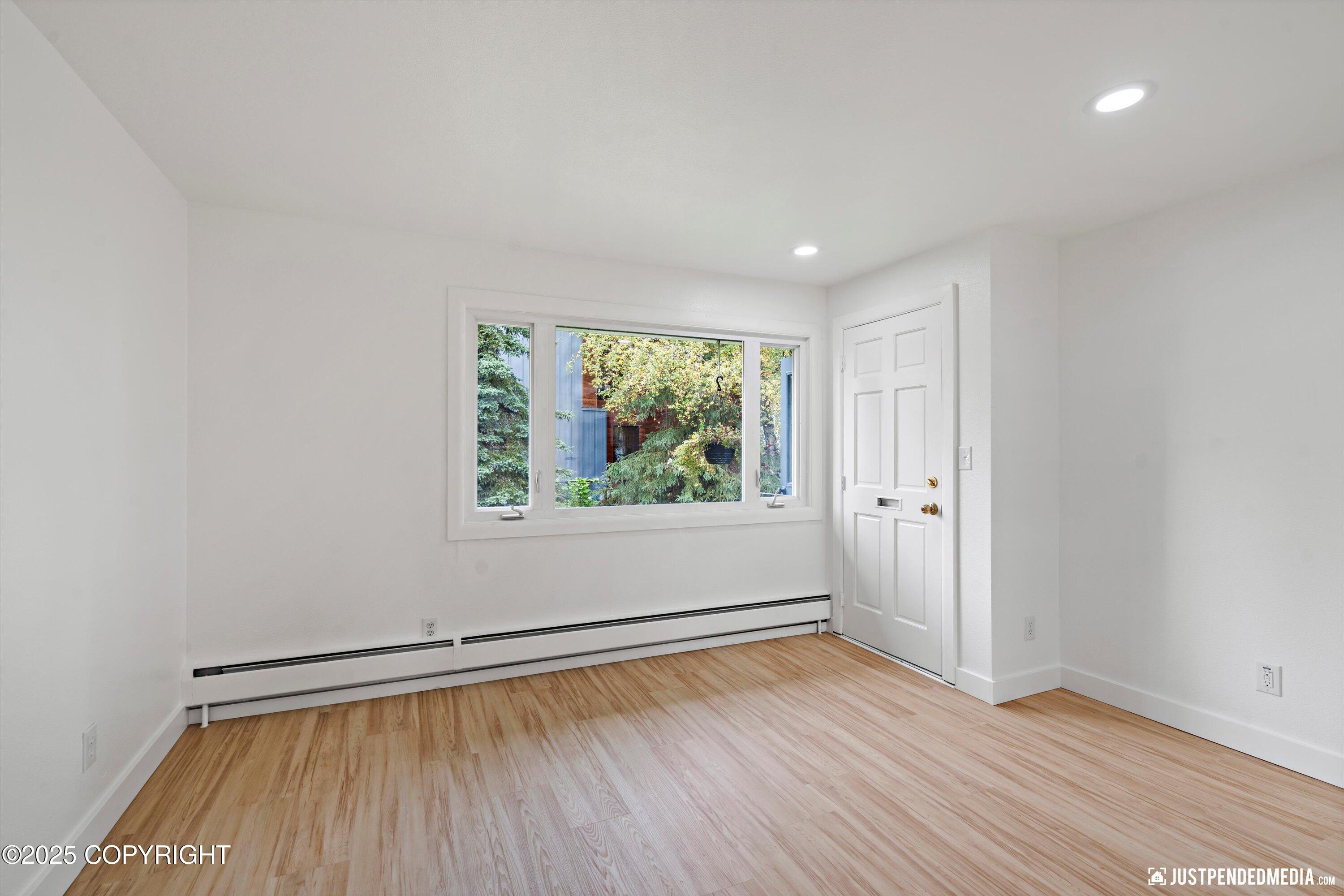 1600 W 11th Avenue # 28 Unit: #28