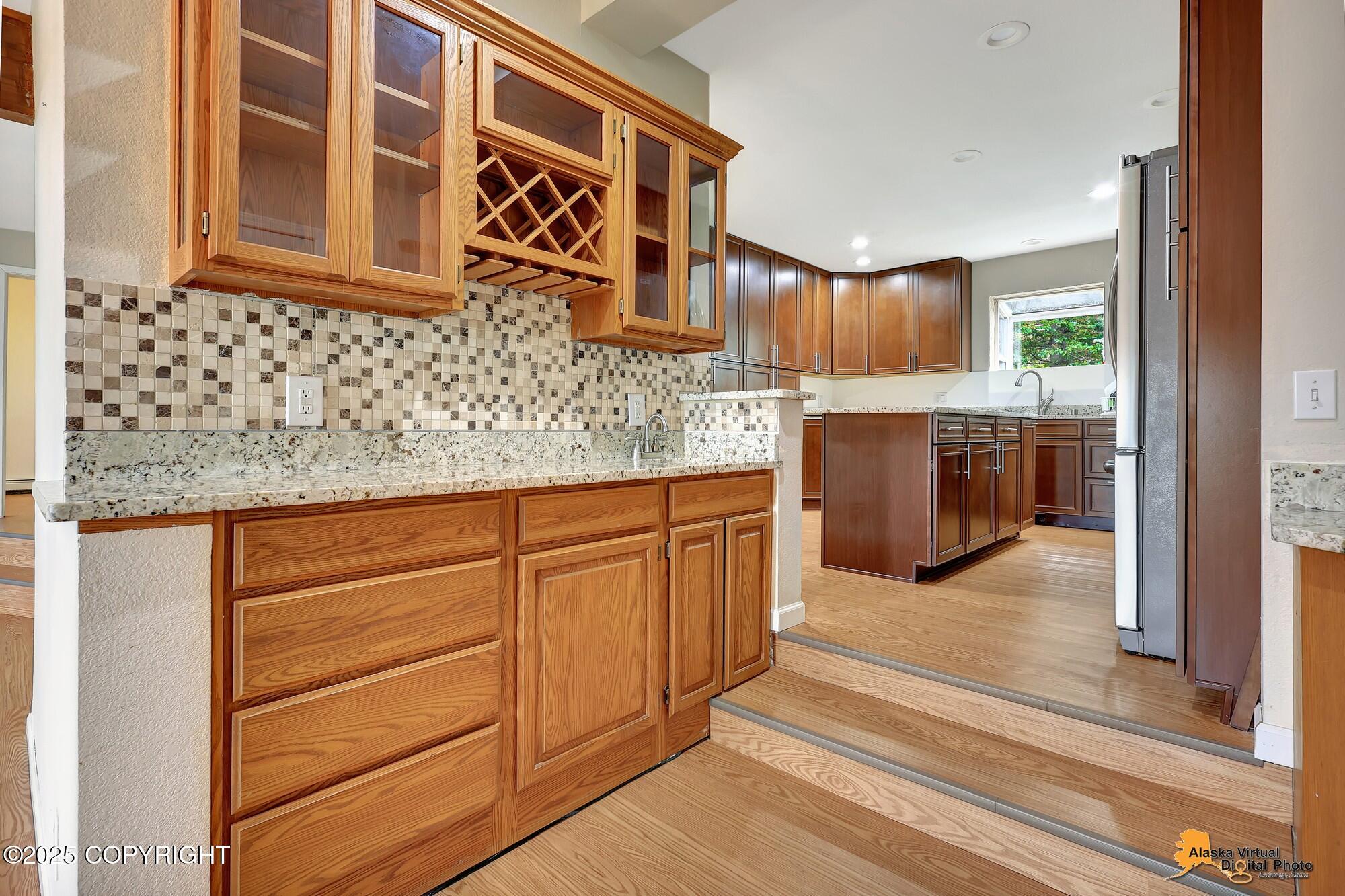 17101 Belarde Avenue