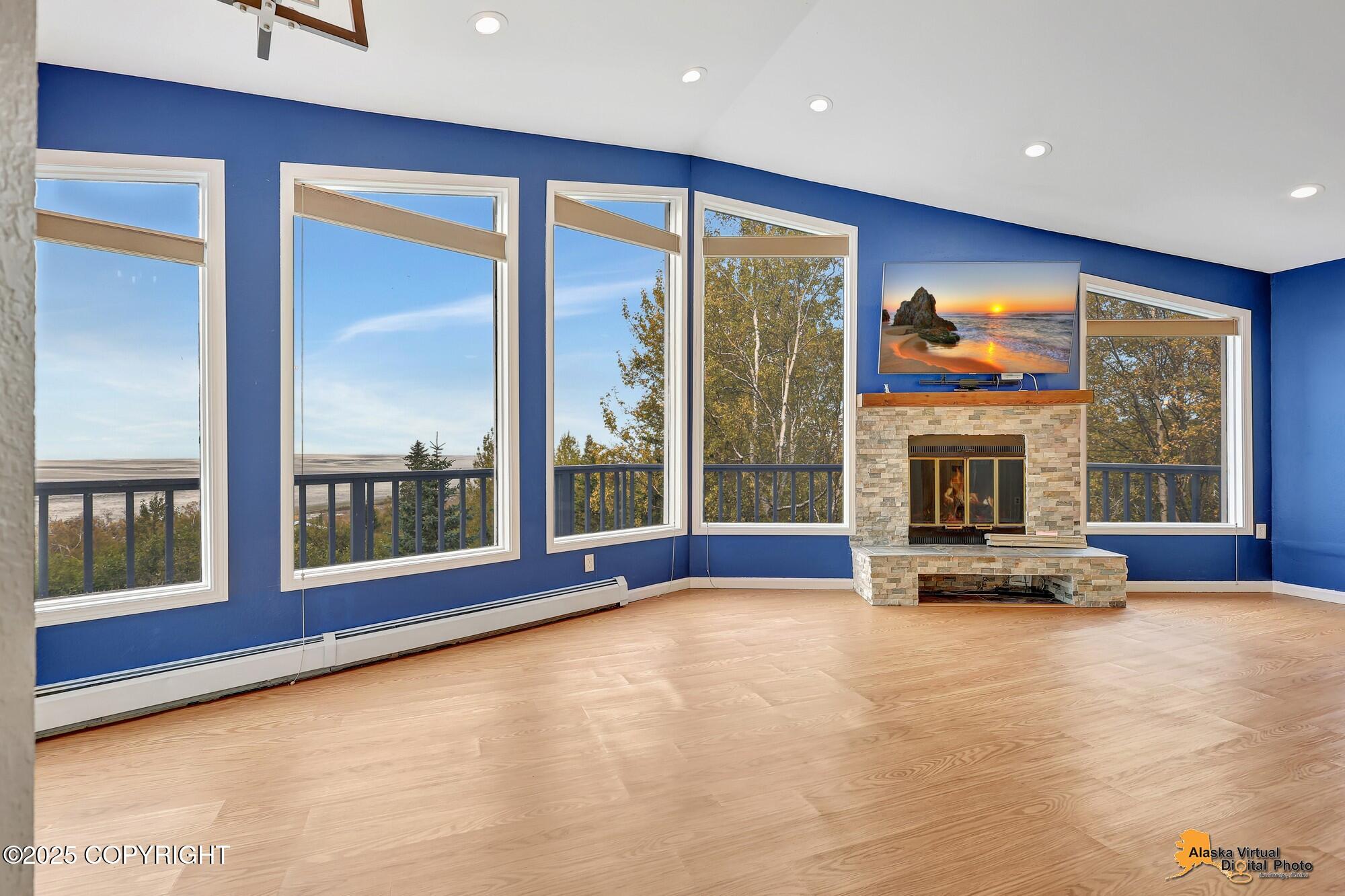 17101 Belarde Avenue