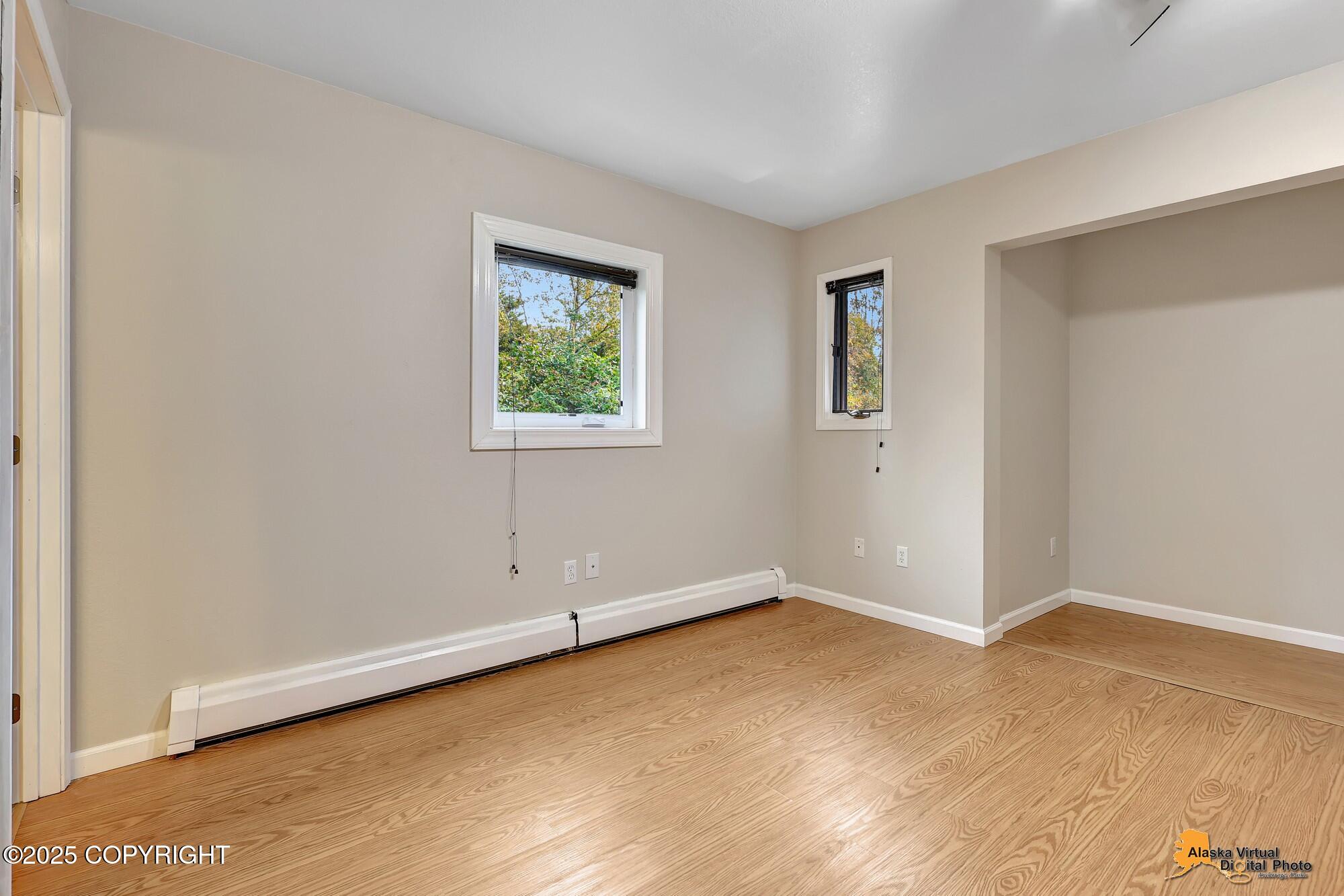 17101 Belarde Avenue