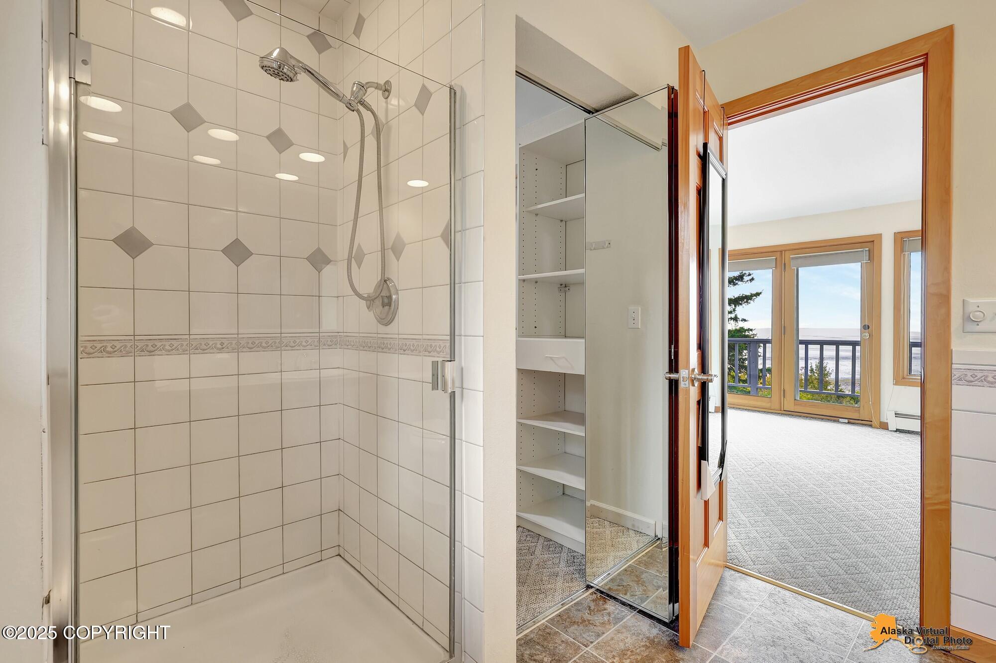 17101 Belarde Avenue