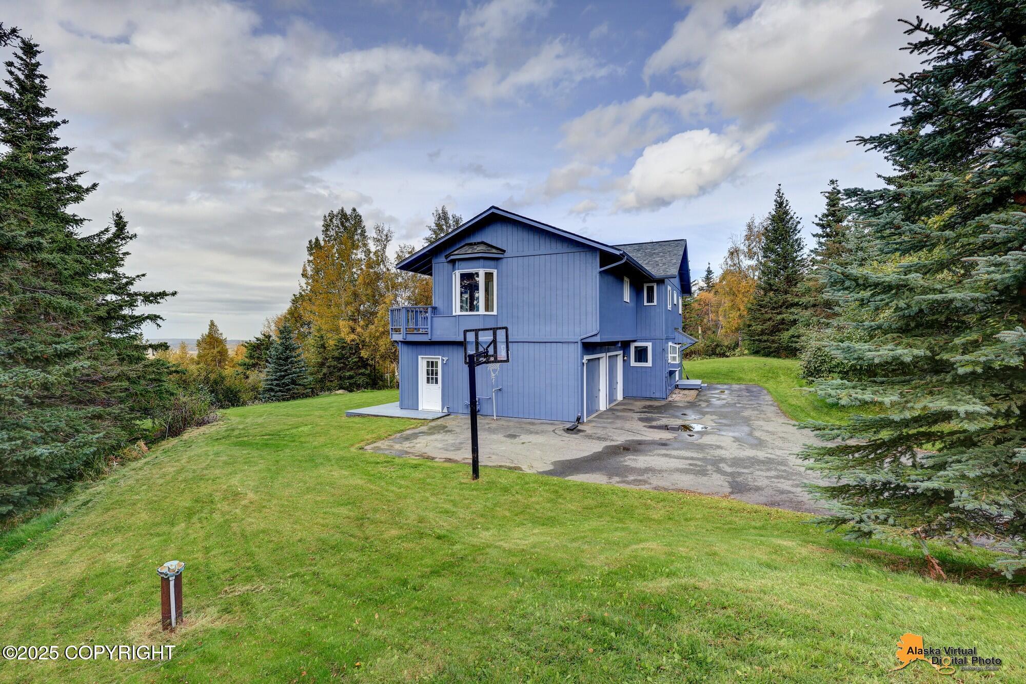 17101 Belarde Avenue