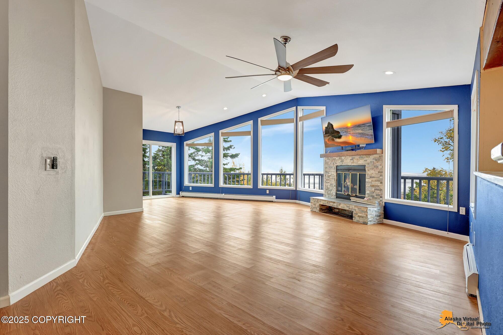 17101 Belarde Avenue